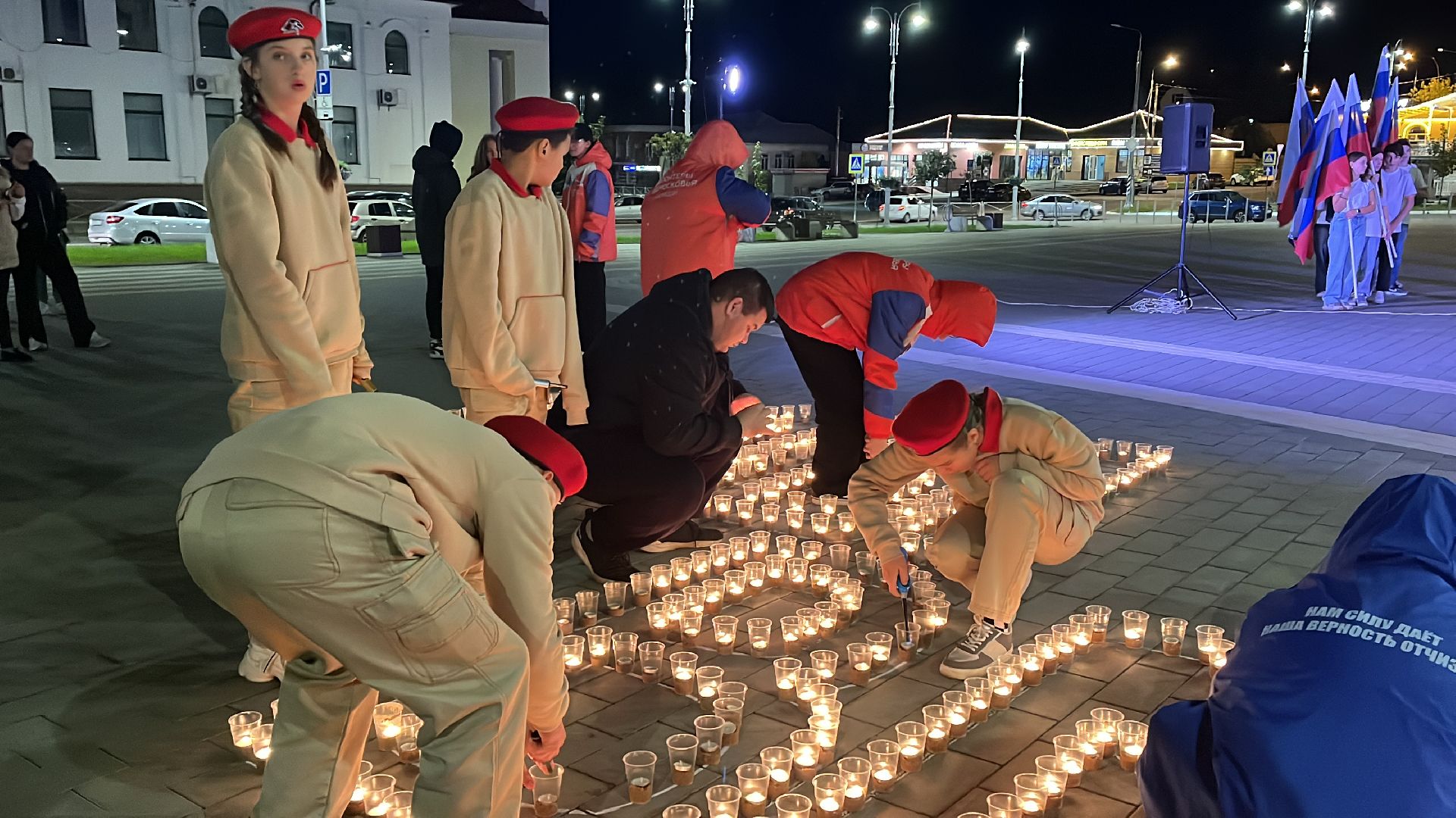 волоколамск,