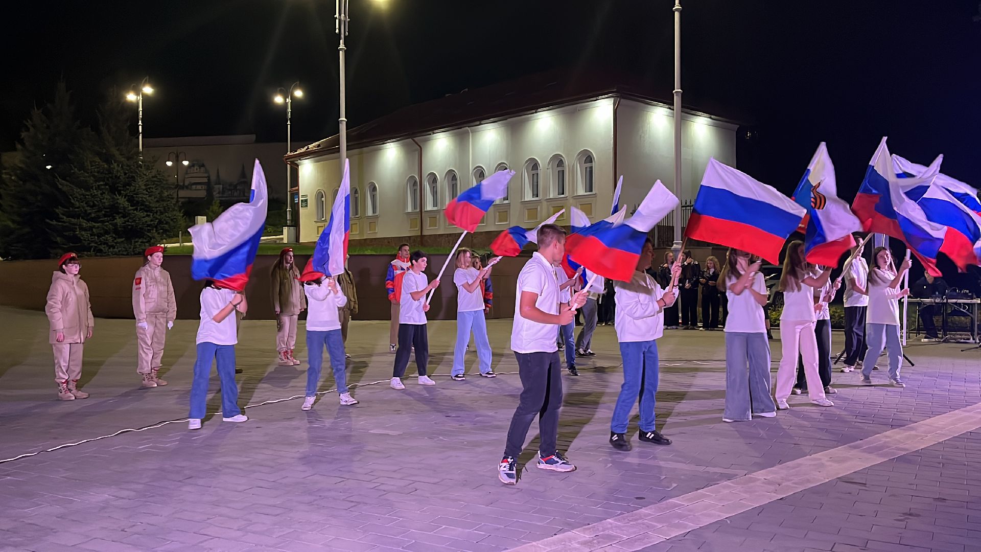 волоколамск,