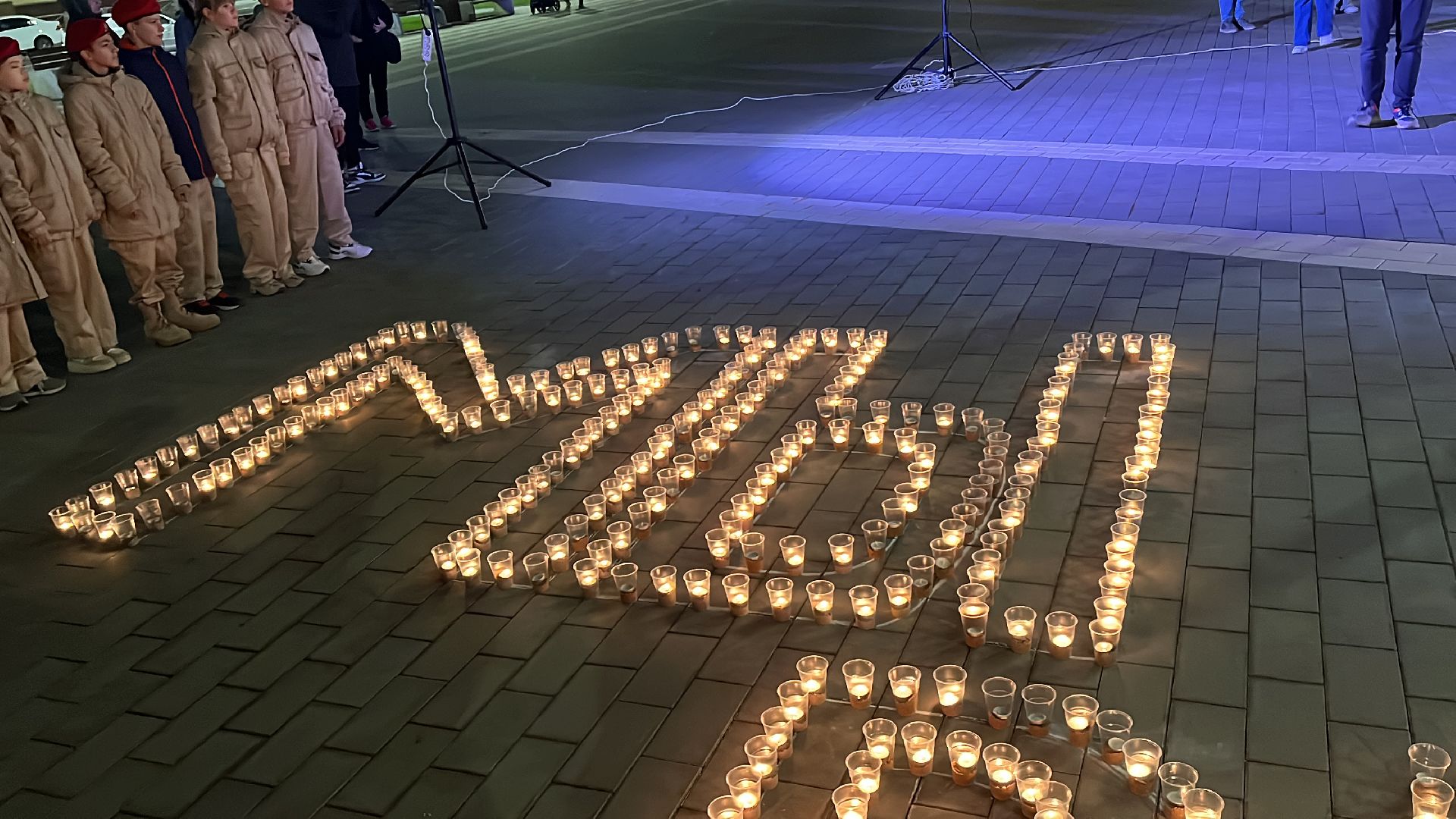 волоколамск,