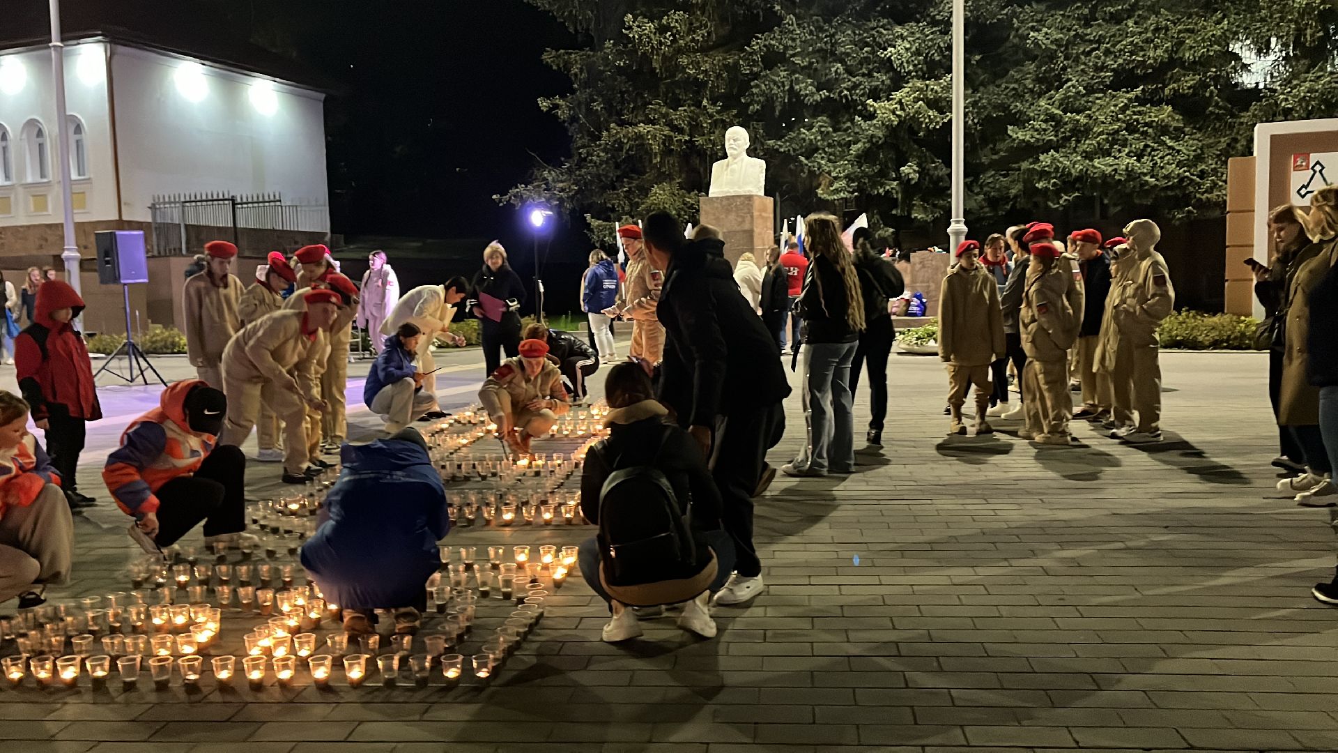 волоколамск,