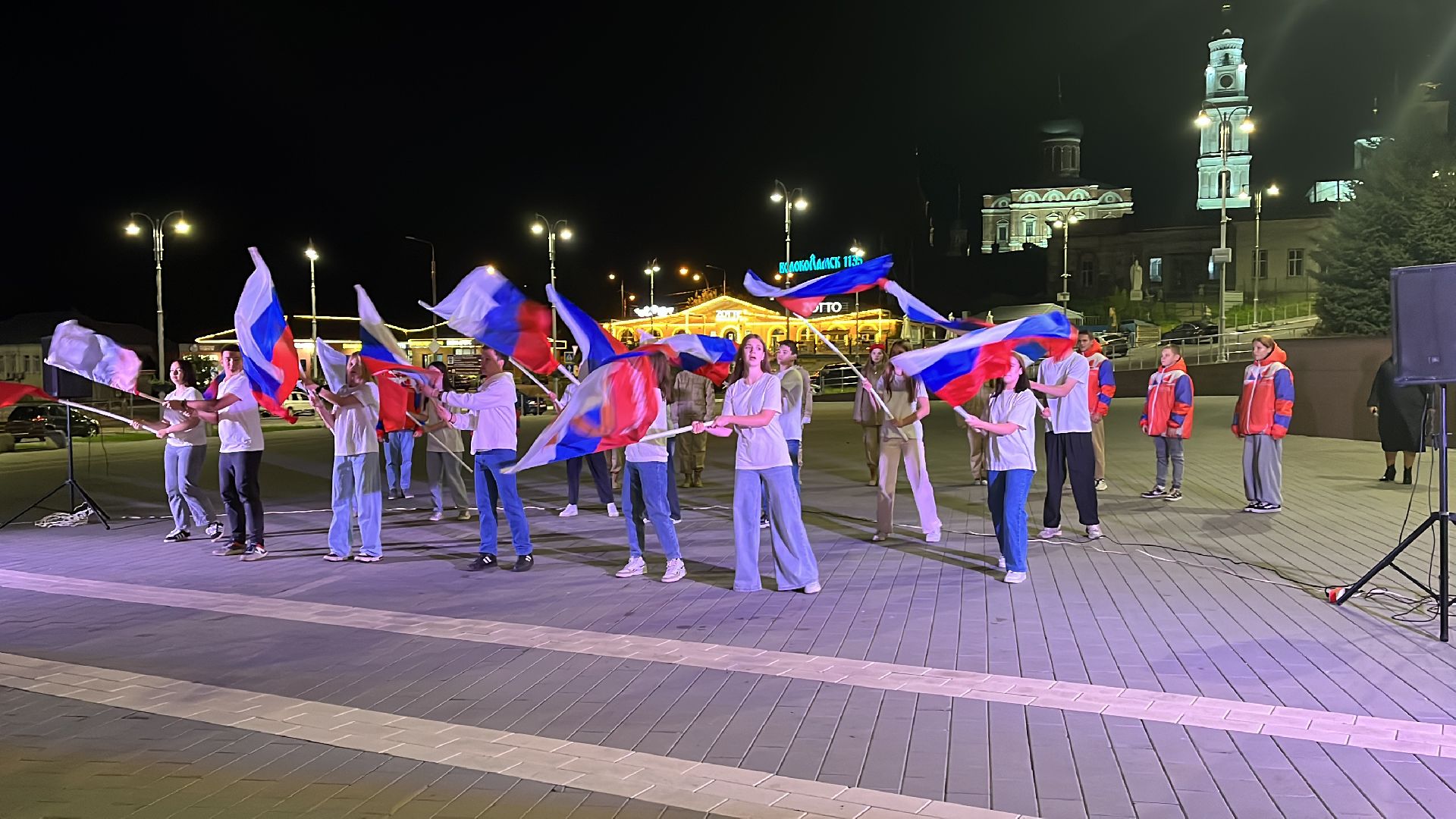 волоколамск,