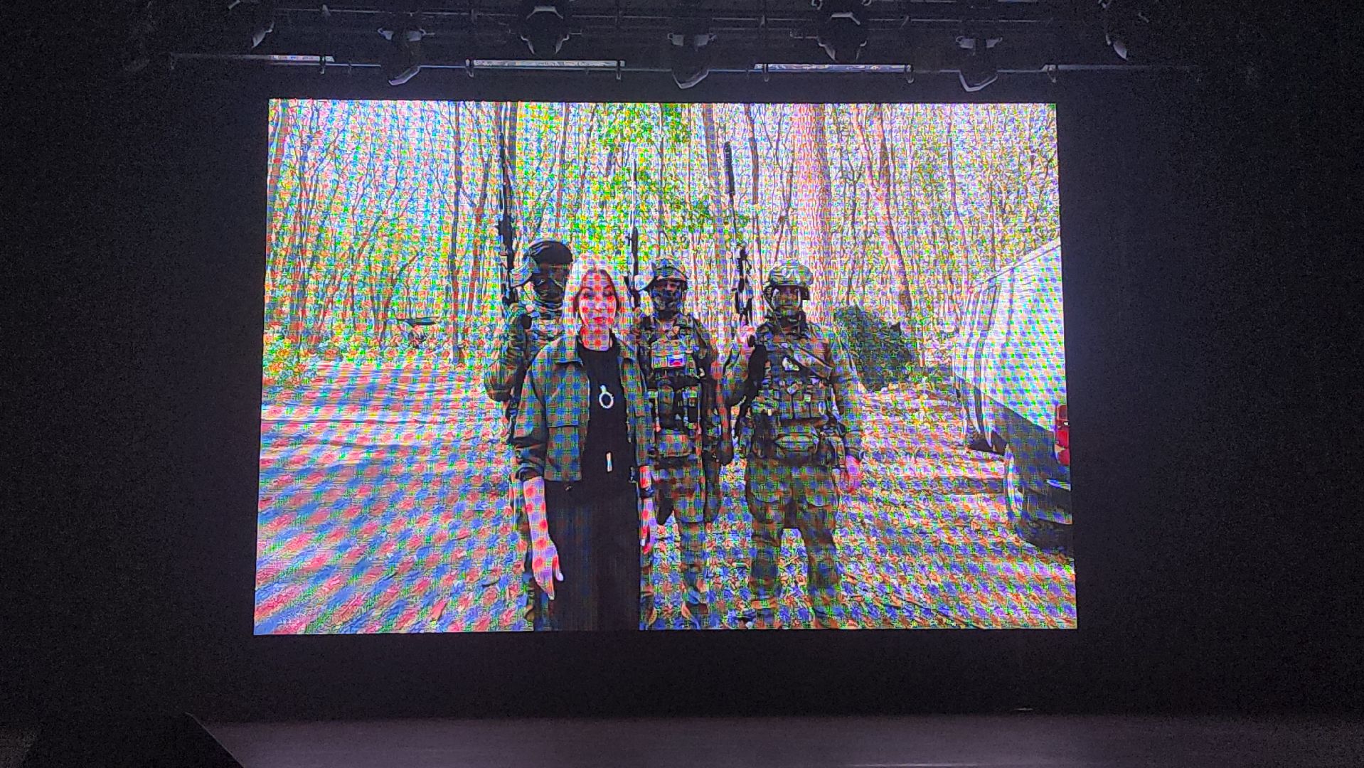 люберцы, донбасс, Новороссия, волонтер,