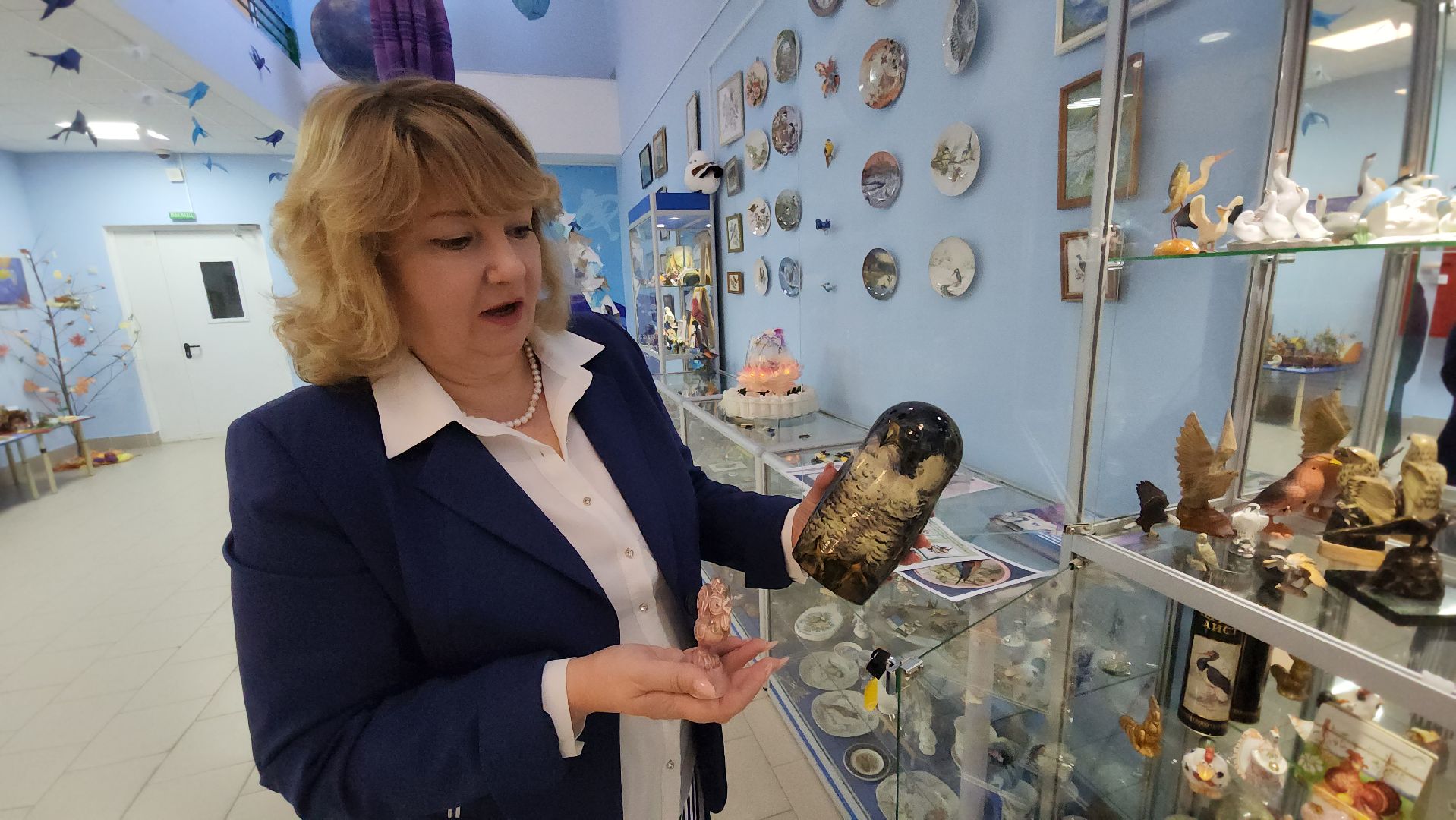 люберцы,детский сад космос, юрий гагарин,