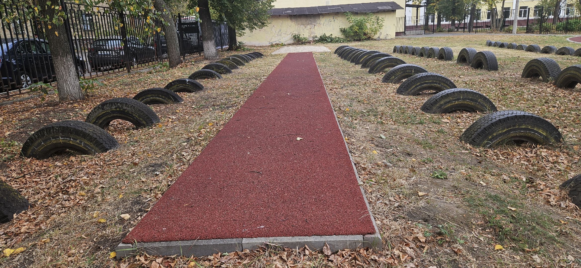 открытый стадион, школа, спорт, Жуковский,