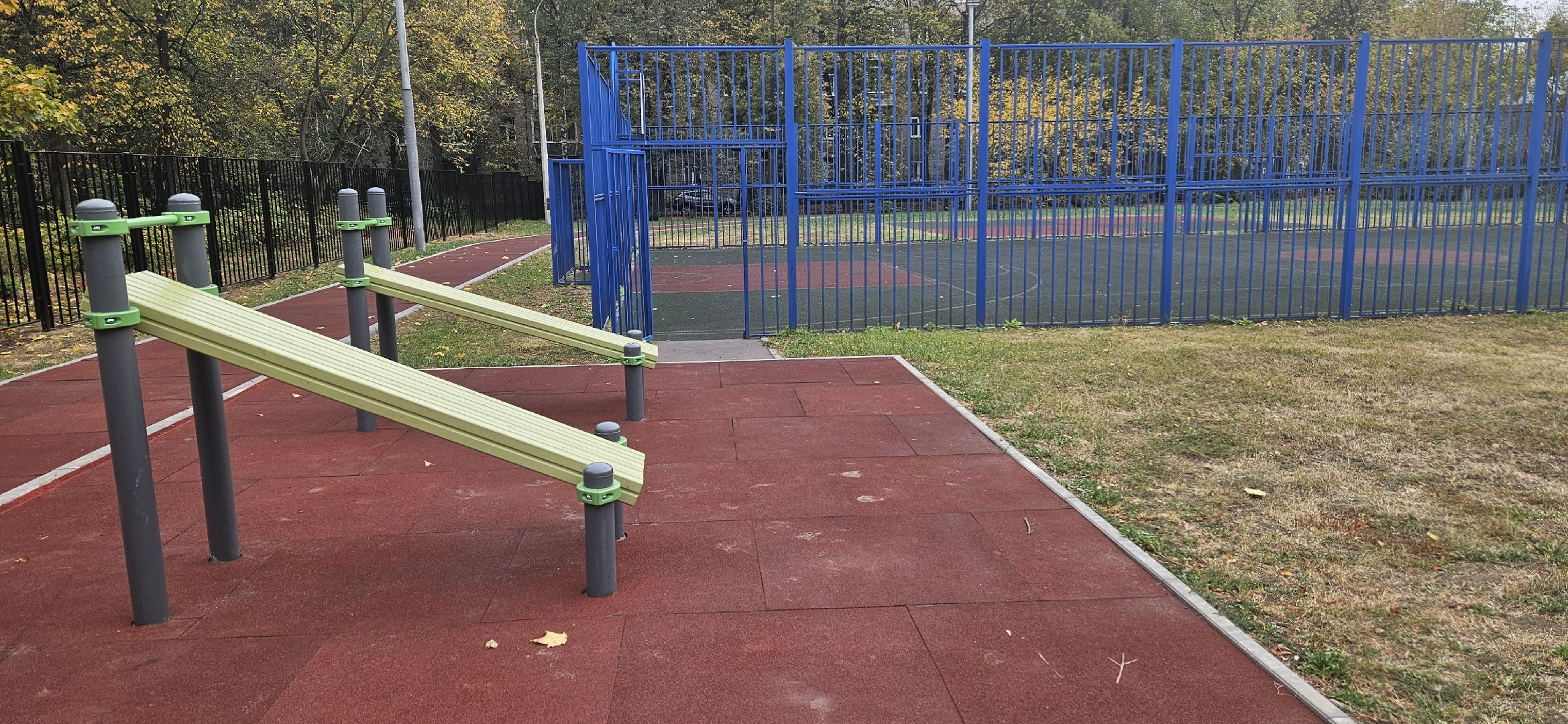 открытый стадион, школа, спорт, Жуковский,