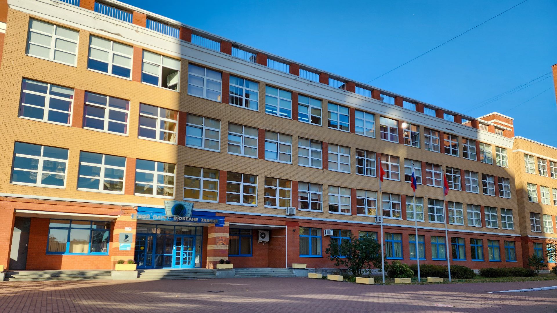 отопительный сезон 2024-2025, включение тепла, ремонт теплотрассы,