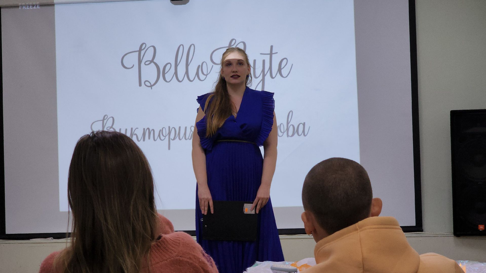 долгопрудный, кмц, поэзия, литературный сборник,