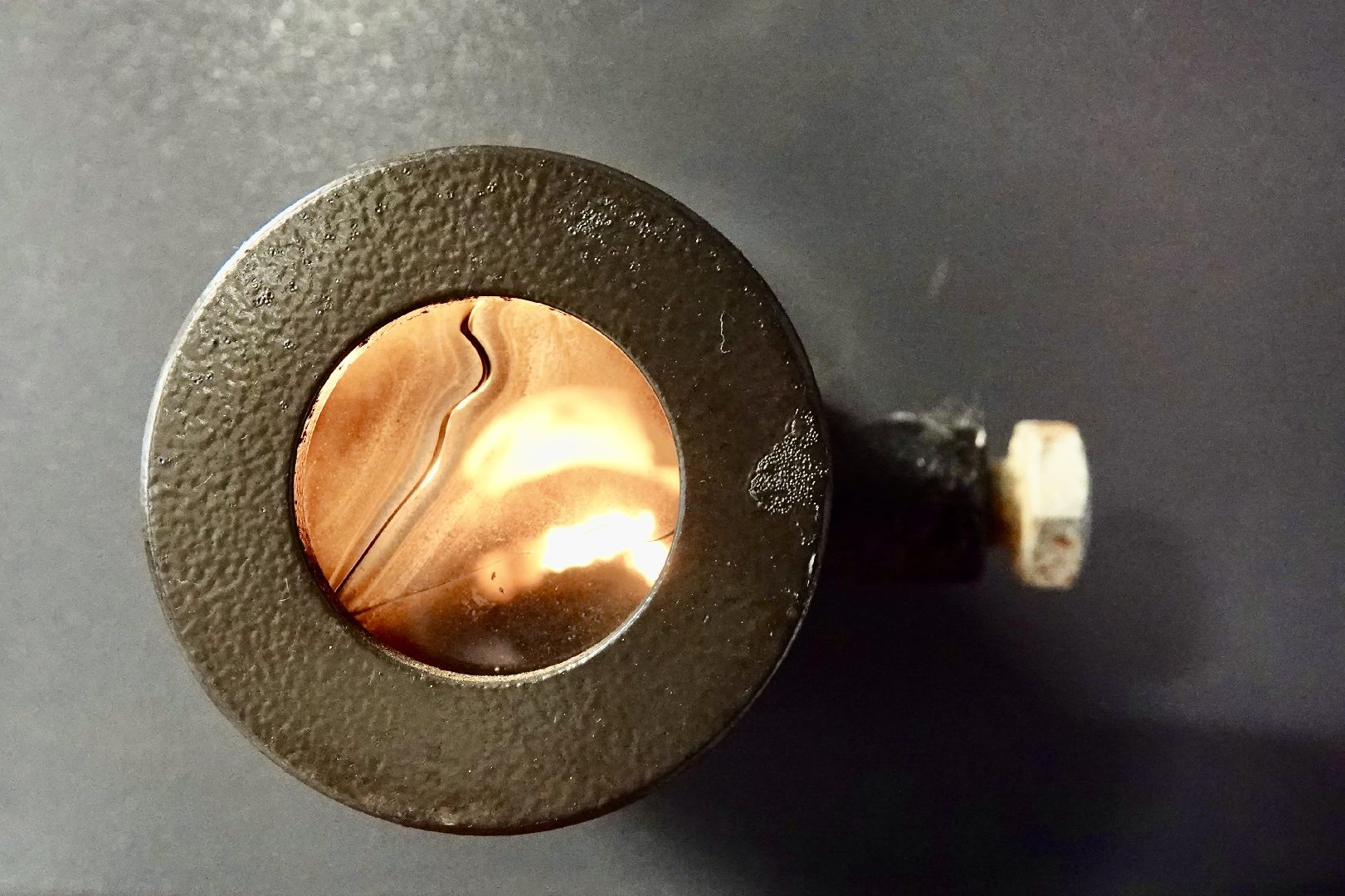 ЖКХ, Отопление, Котельная, Горячая вода,