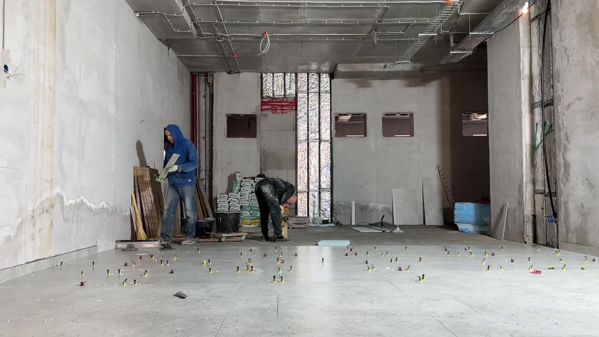 Реутов, строительство, образование, школа, благоустройство, строители,