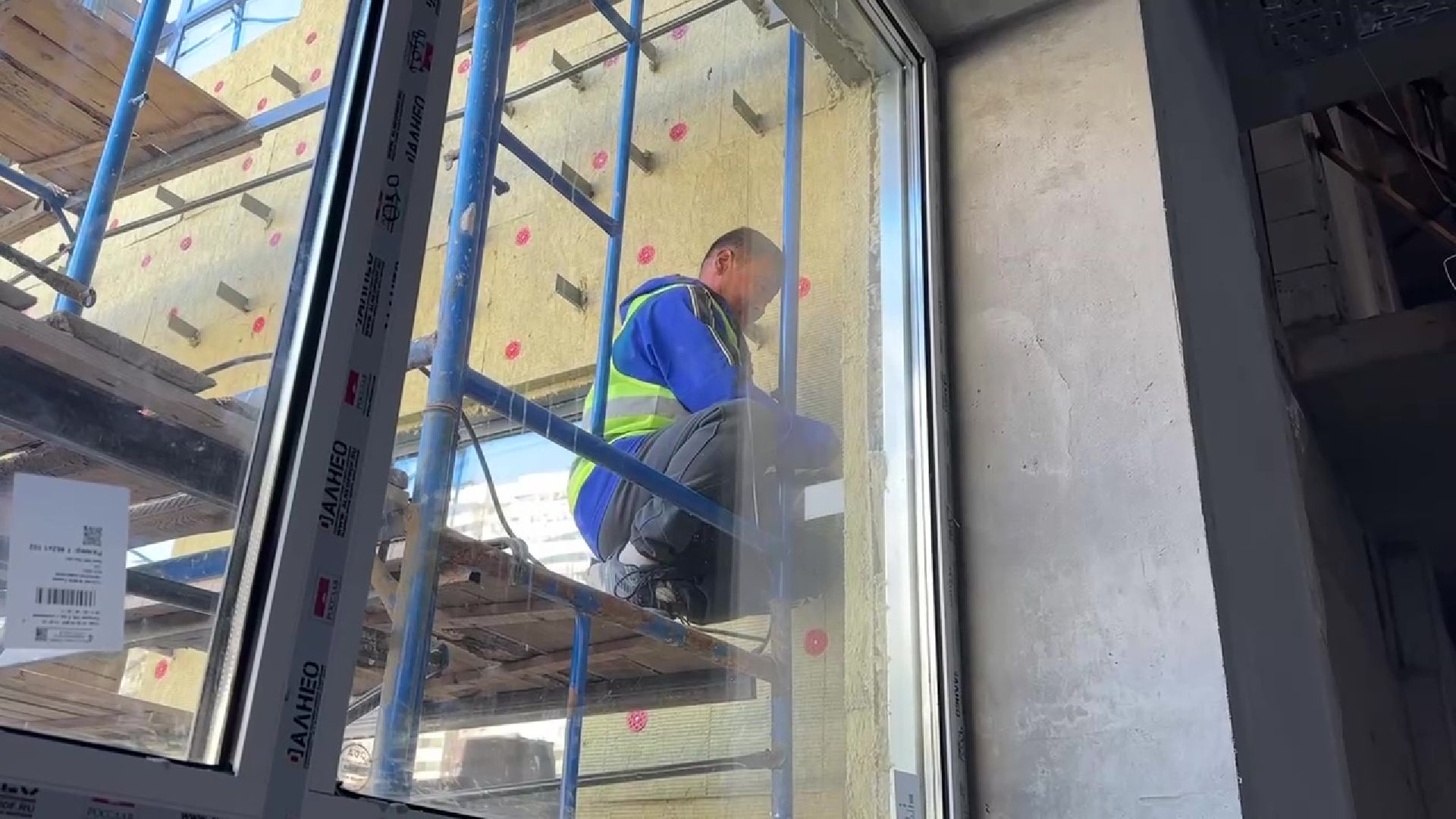 Реутов, строительство, образование, школа, благоустройство, строители,