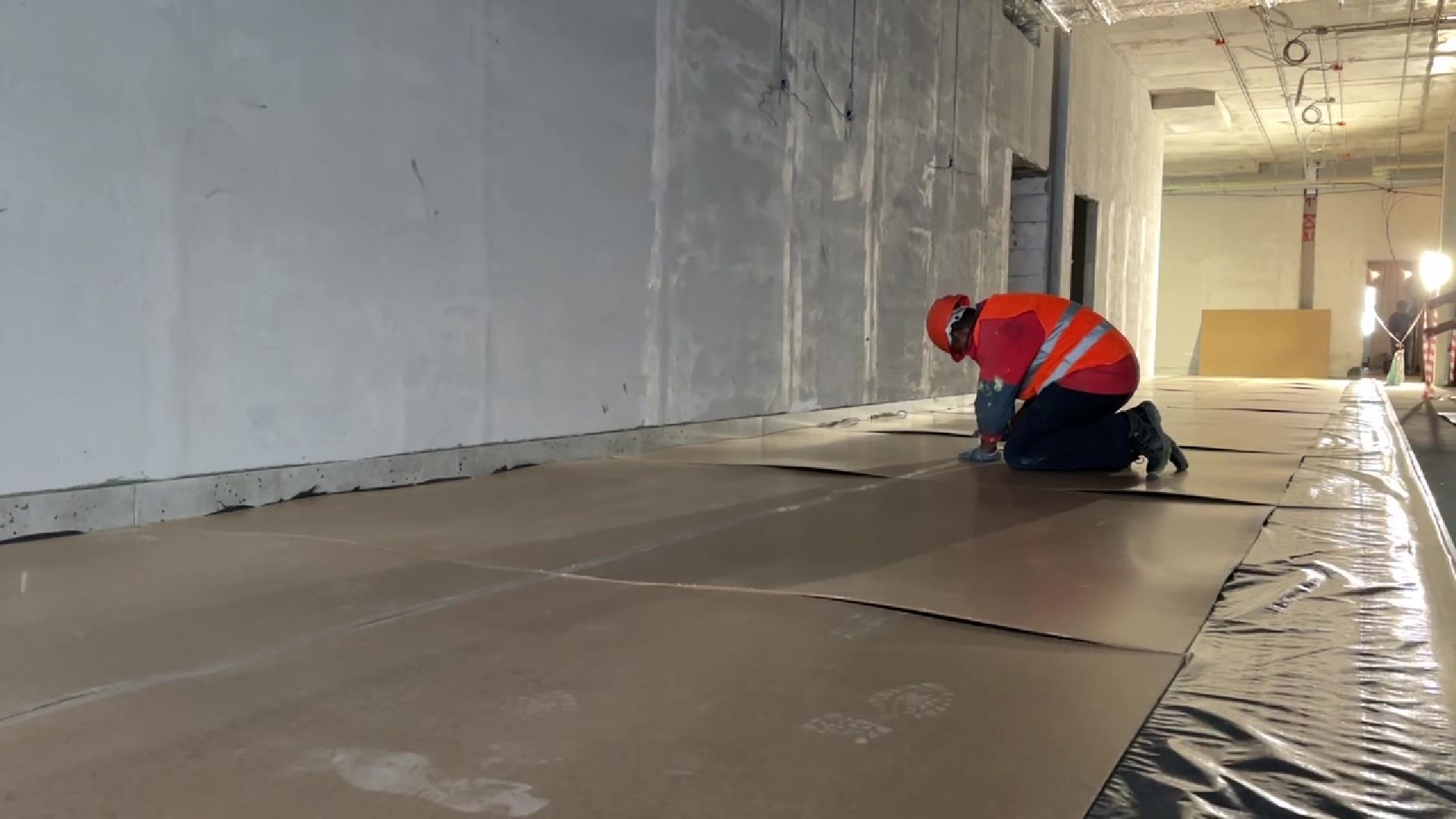 Реутов, строительство, образование, школа, благоустройство, строители,