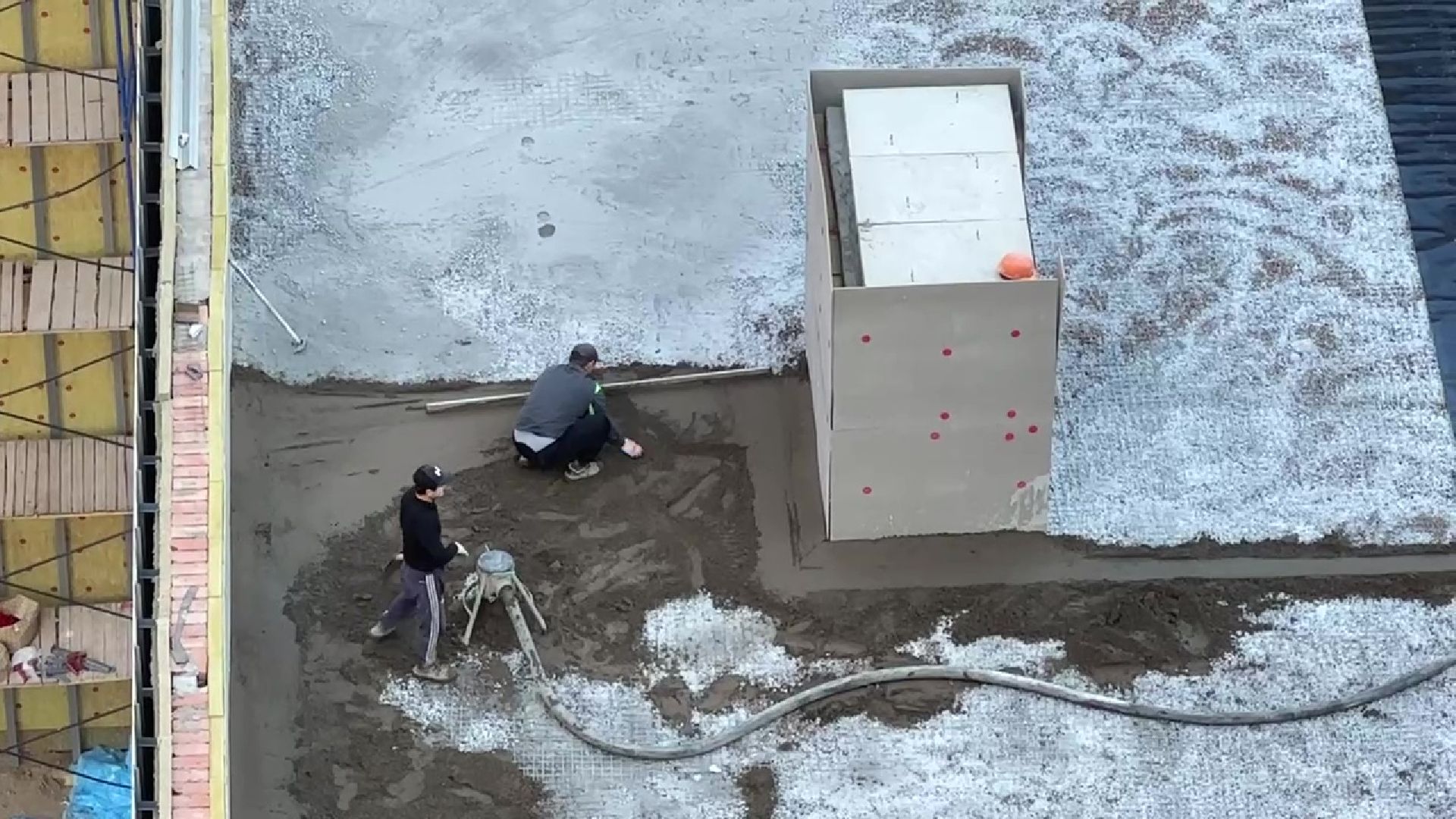 Реутов, строительство, образование, школа, благоустройство, строители,