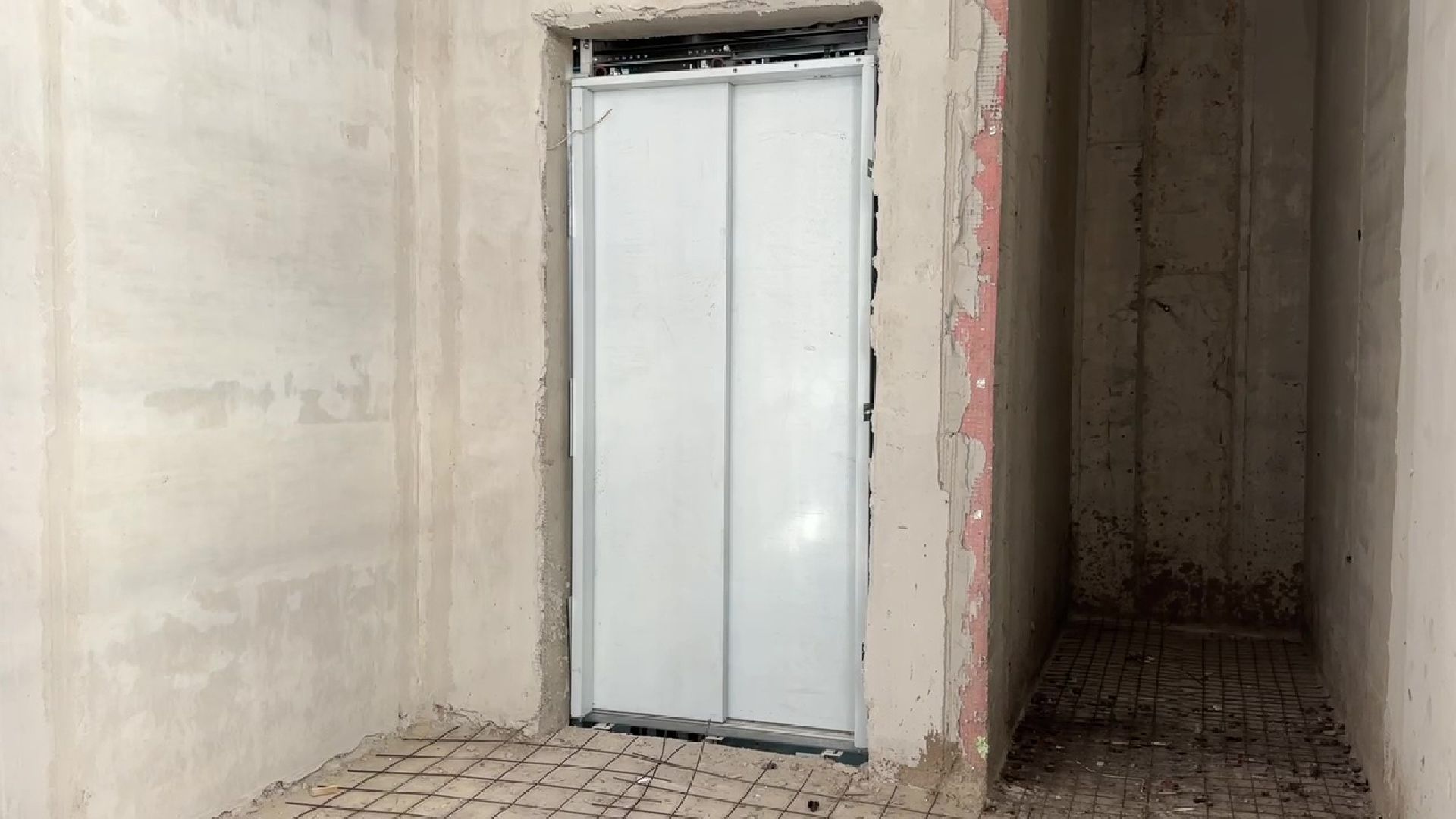 Реутов, строительство, образование, школа, благоустройство, строители,