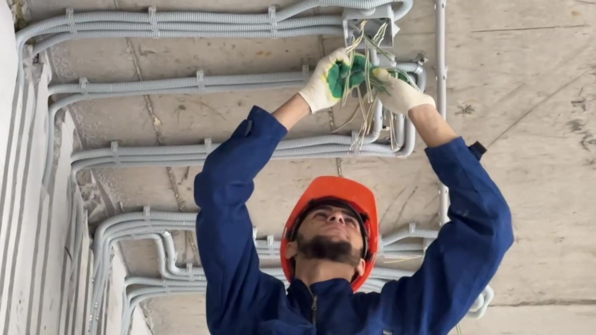 Реутов, строительство, образование, школа, благоустройство, строители,