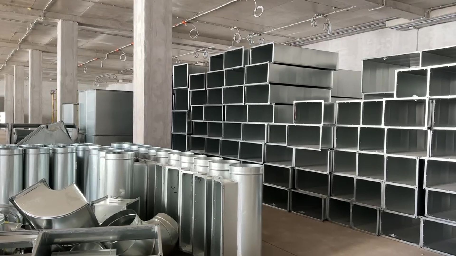 Реутов, строительство, образование, школа, благоустройство, строители,