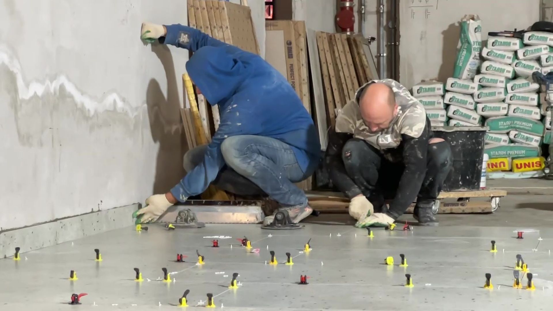 Реутов, строительство, образование, школа, благоустройство, строители,