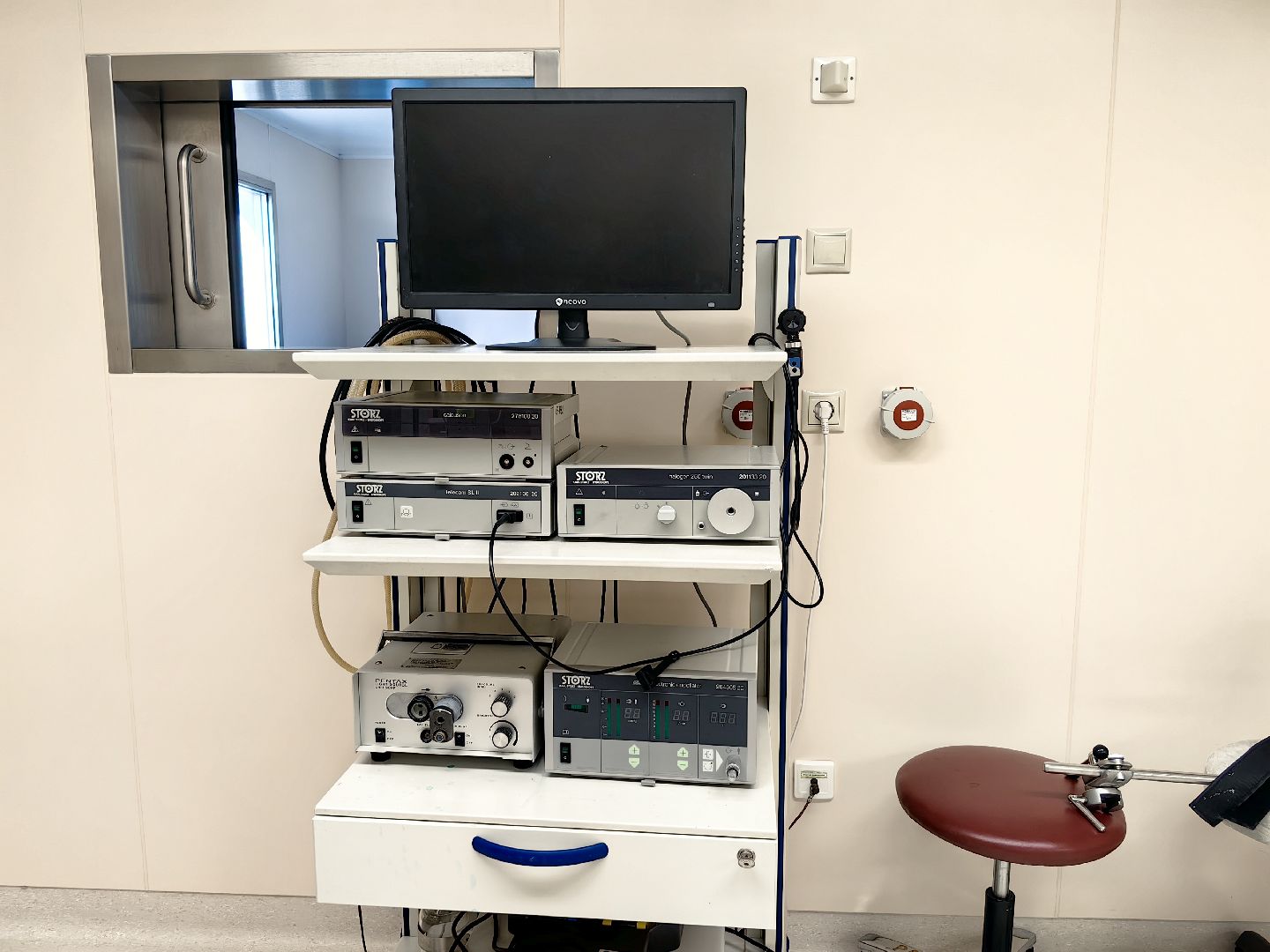 урологическое отделение, больница, пациент, операция, операционная, палата, комфорт,