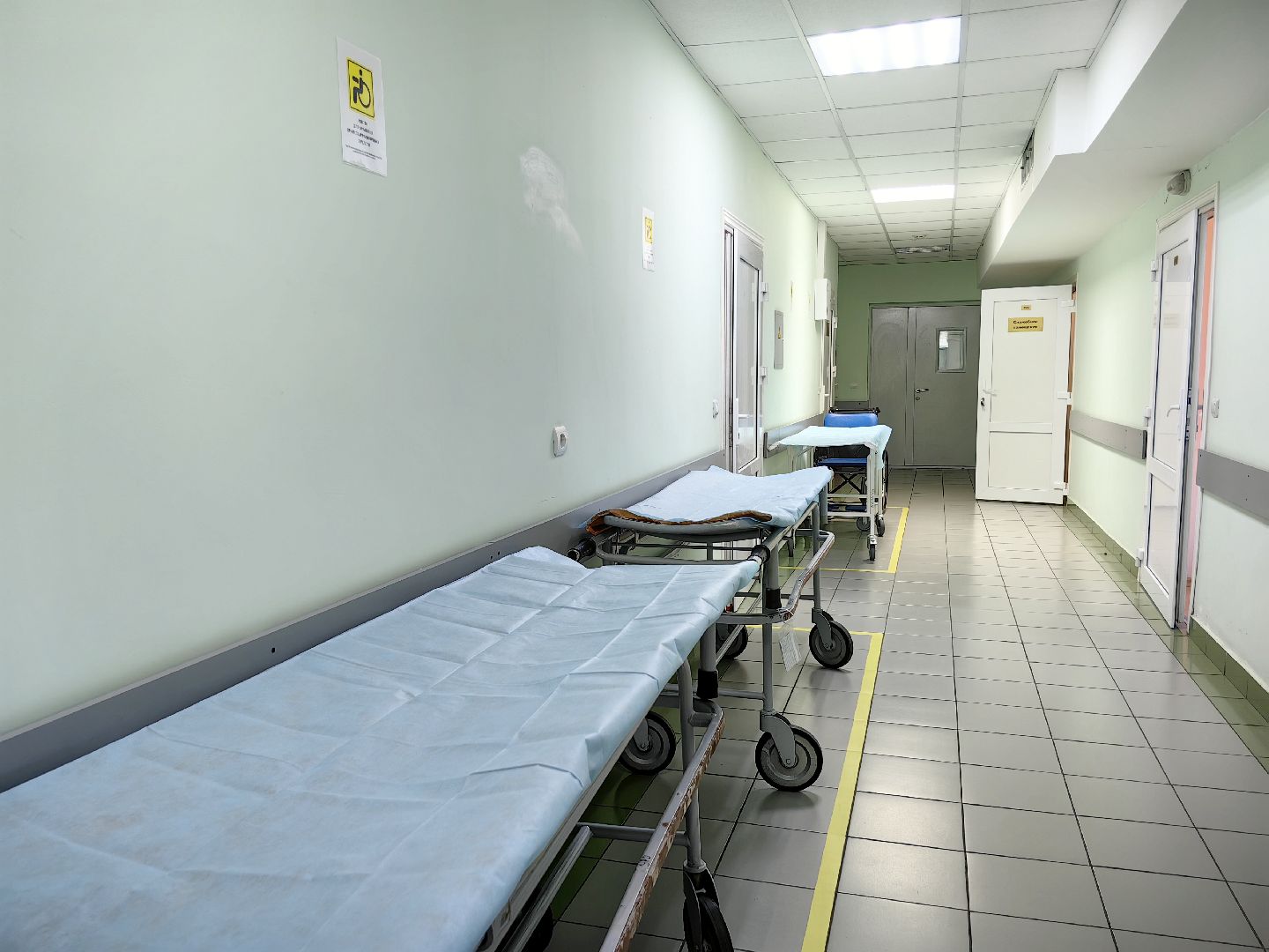 урологическое отделение, больница, пациент, операция, операционная, палата, комфорт,