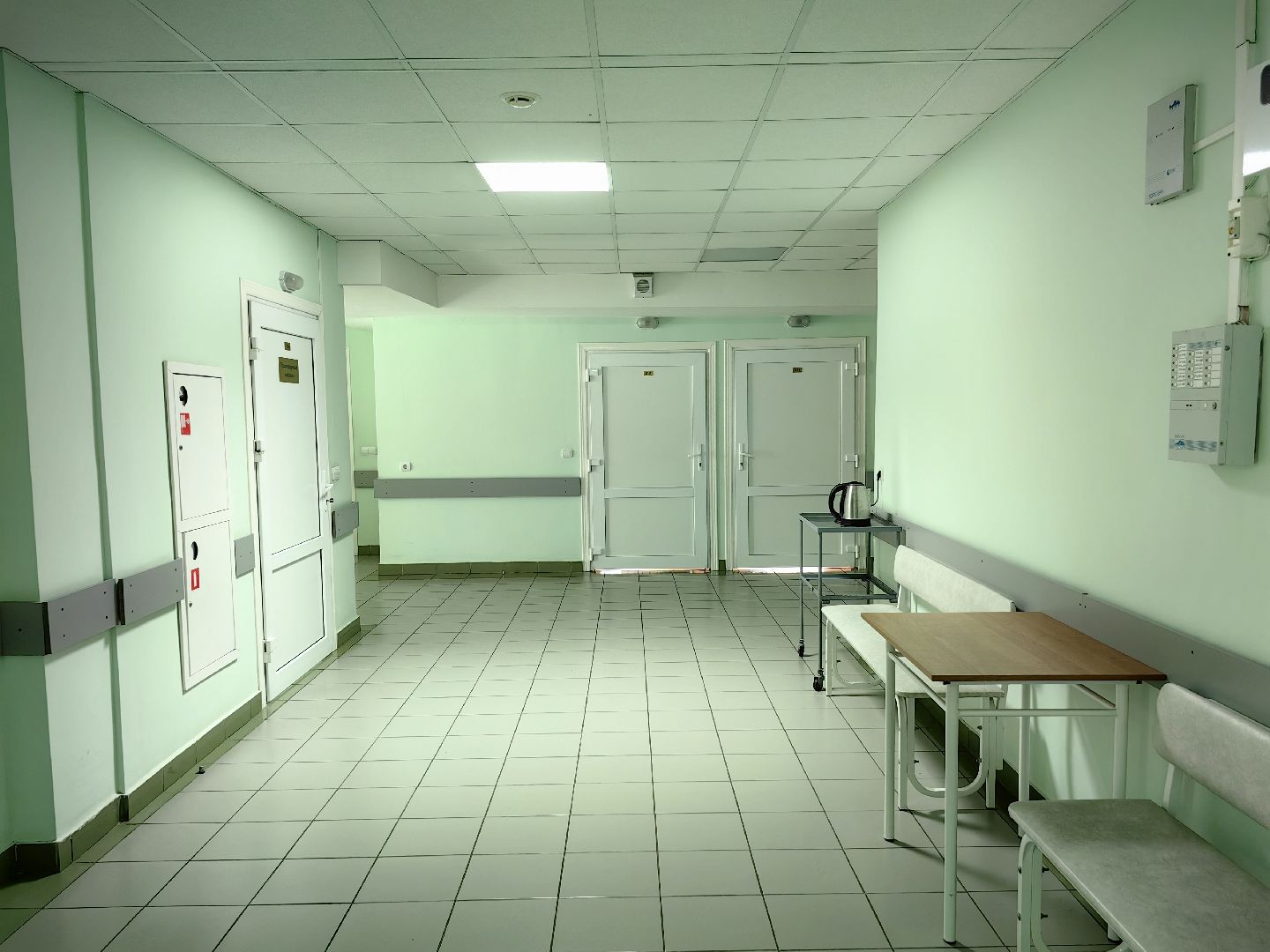 урологическое отделение, больница, пациент, операция, операционная, палата, комфорт,