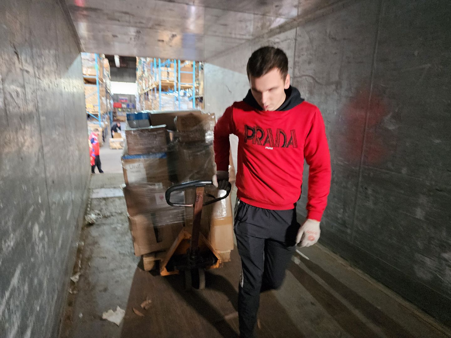 волонтерское движение, волонтеры подмосковья, балашиха, гуманитаная помощь,