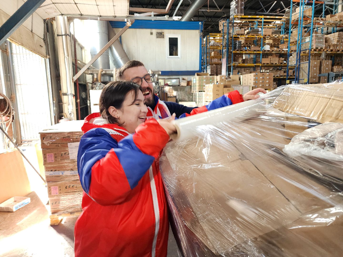 волонтерское движение, волонтеры подмосковья, балашиха, гуманитаная помощь,