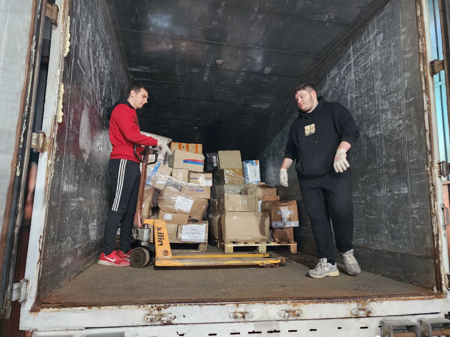 волонтерское движение, волонтеры подмосковья, балашиха, гуманитаная помощь,