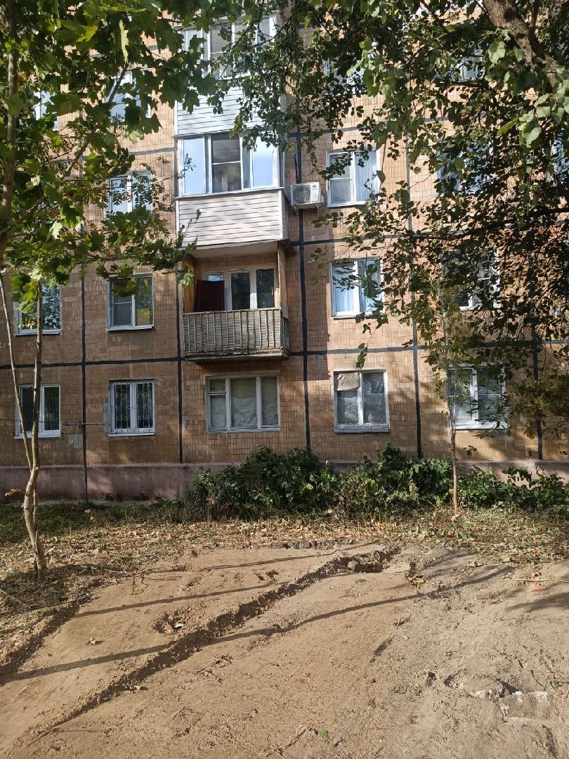 ивантеевка, коммунальная служба, добродел, заявка жителей, портал добродел, ямы,