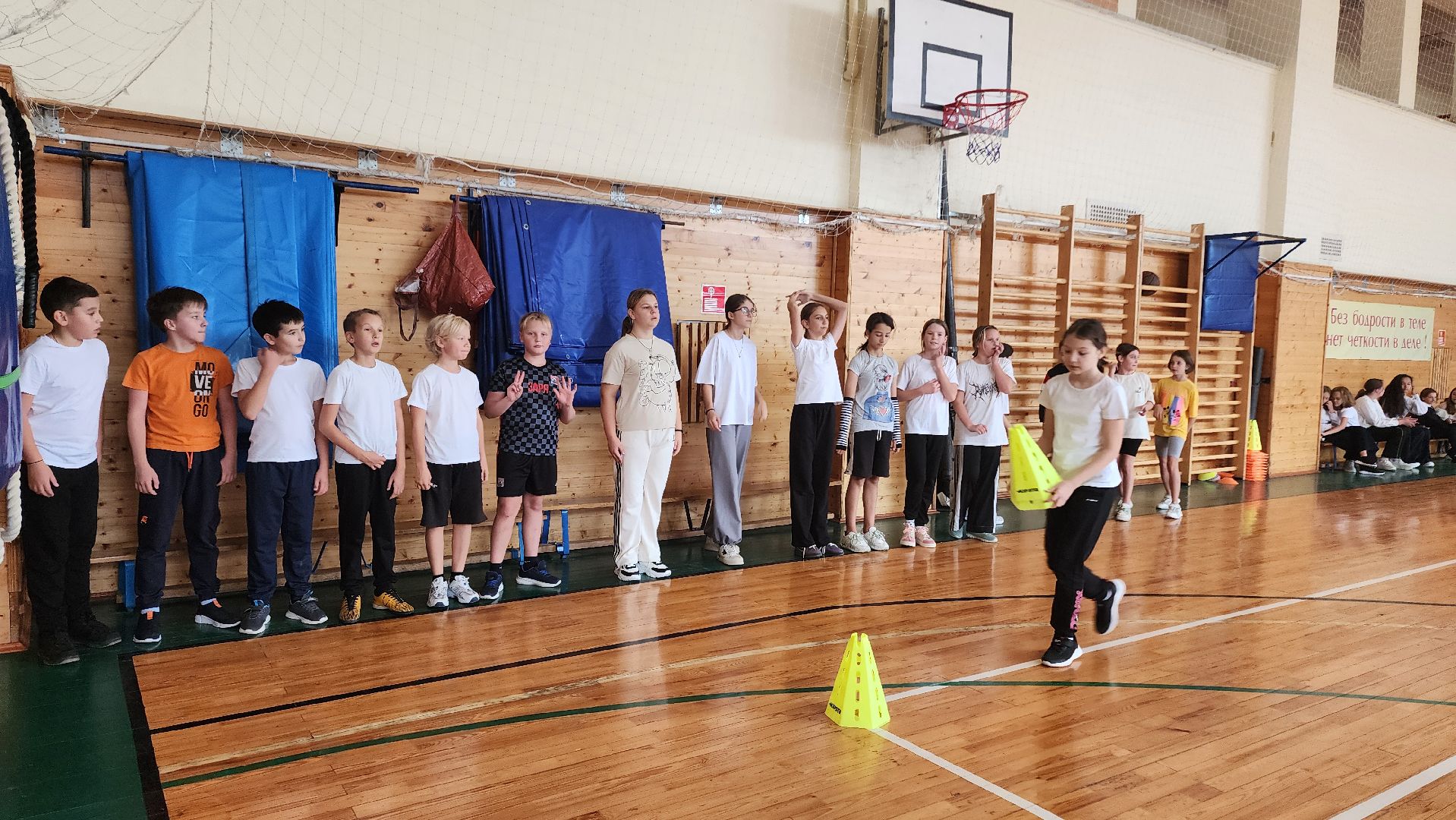 домодедово, СК Атлант, Заревская СОШ, Сахарный диабет, Диабетики, Спорт,