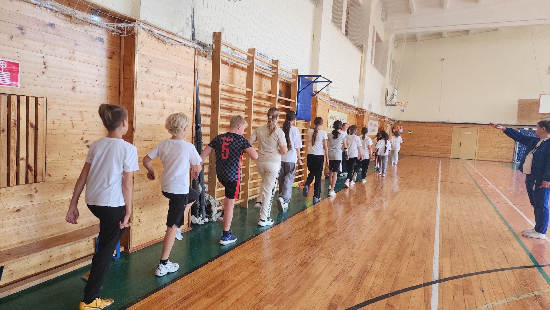 домодедово, СК Атлант, Заревская СОШ, Сахарный диабет, Диабетики, Спорт,