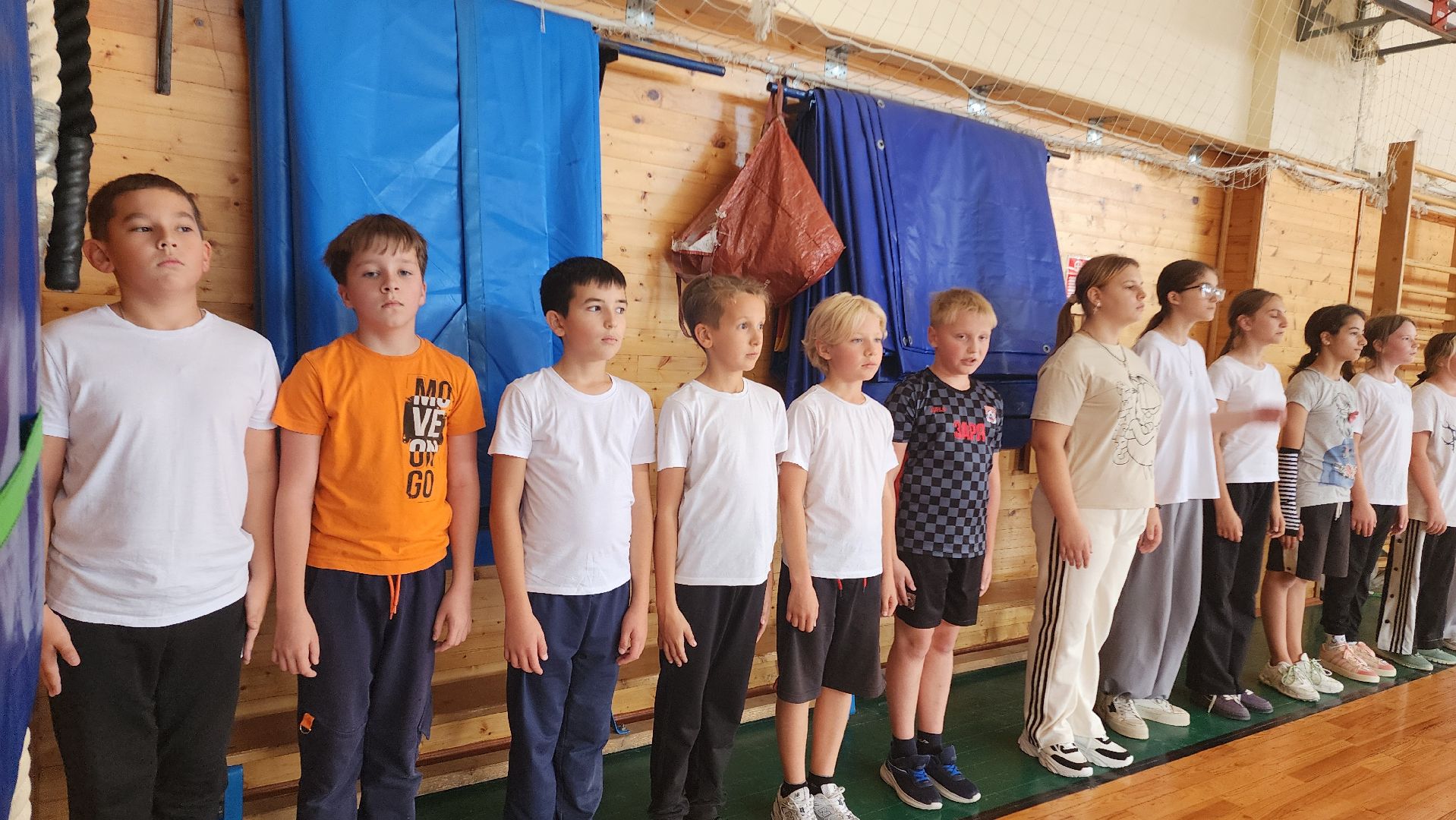 домодедово, СК Атлант, Заревская СОШ, Сахарный диабет, Диабетики, Спорт,