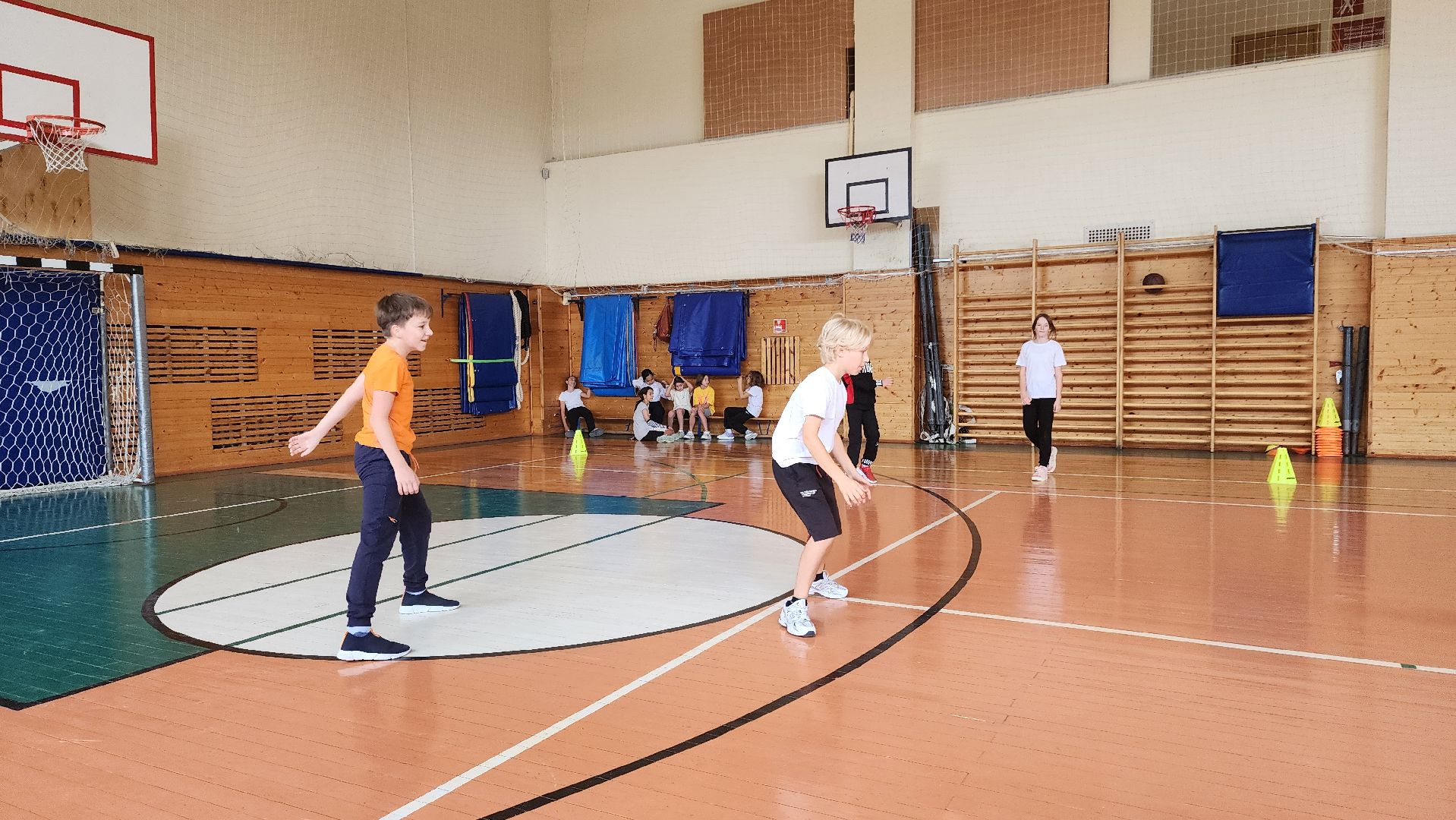 домодедово, СК Атлант, Заревская СОШ, Сахарный диабет, Диабетики, Спорт,