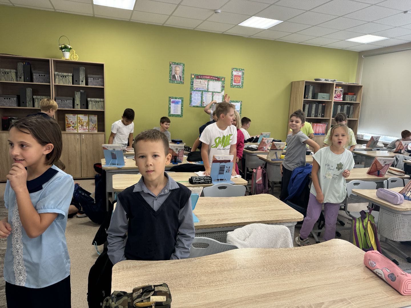 шаховская, отопление, отопление в школе,