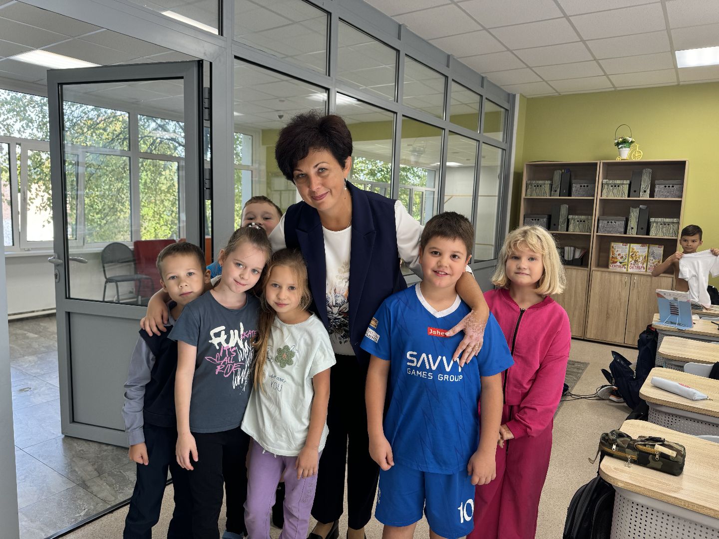 шаховская, отопление, отопление в школе,