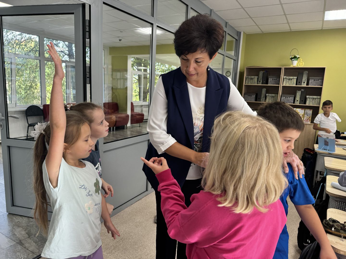 шаховская, отопление, отопление в школе,