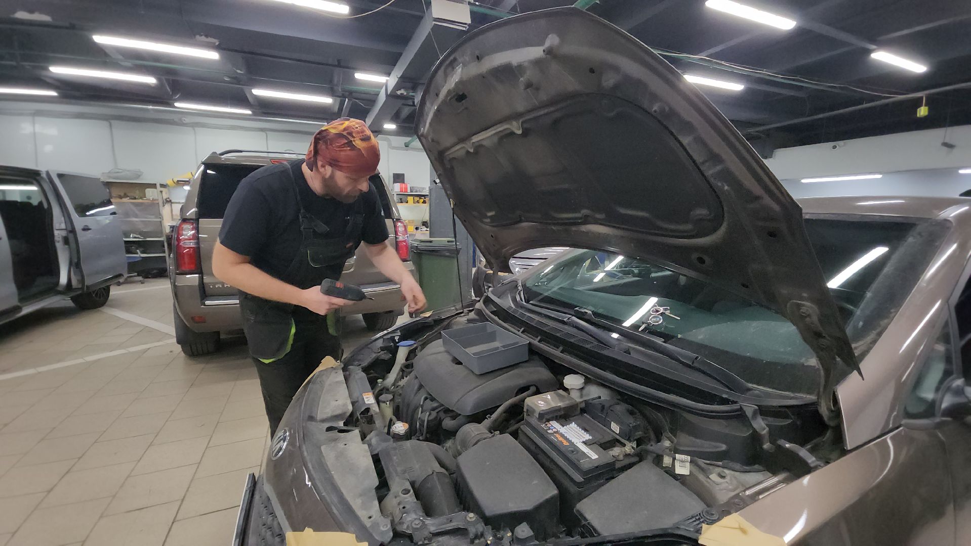 красногорск,импортозамещение,