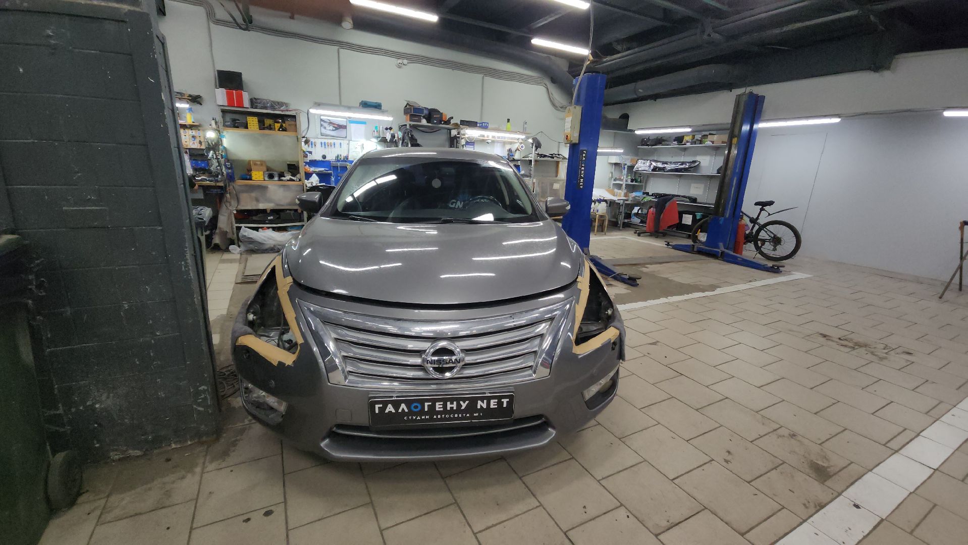 красногорск,импортозамещение,