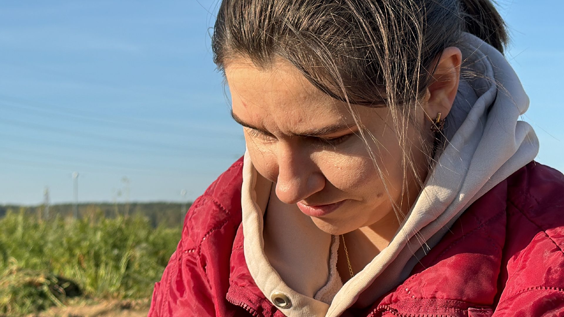 ВНИИССОК, Федеральный центр овощеводства, Селекционеры Одинцова,