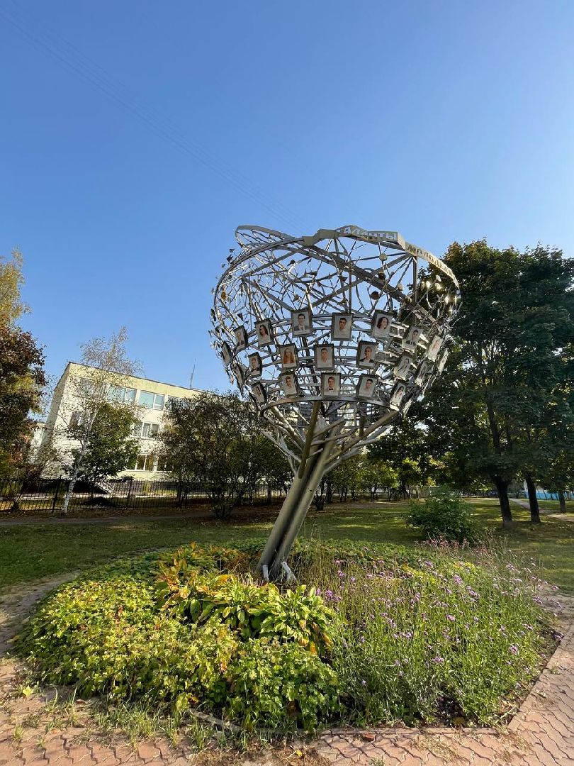 Дмитров, МинЖКХ, Минэнерго,