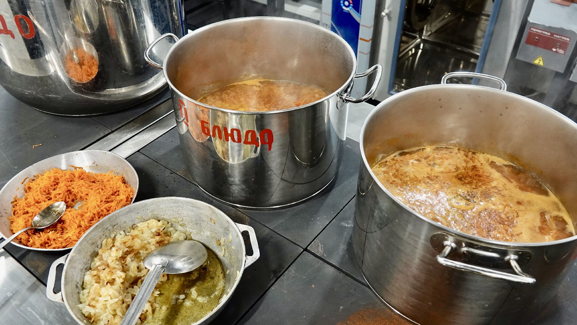 Образование, Хотьково, Детский сад, Капитальный ремонт, Сергиево-Посадский городской округ, Дети,