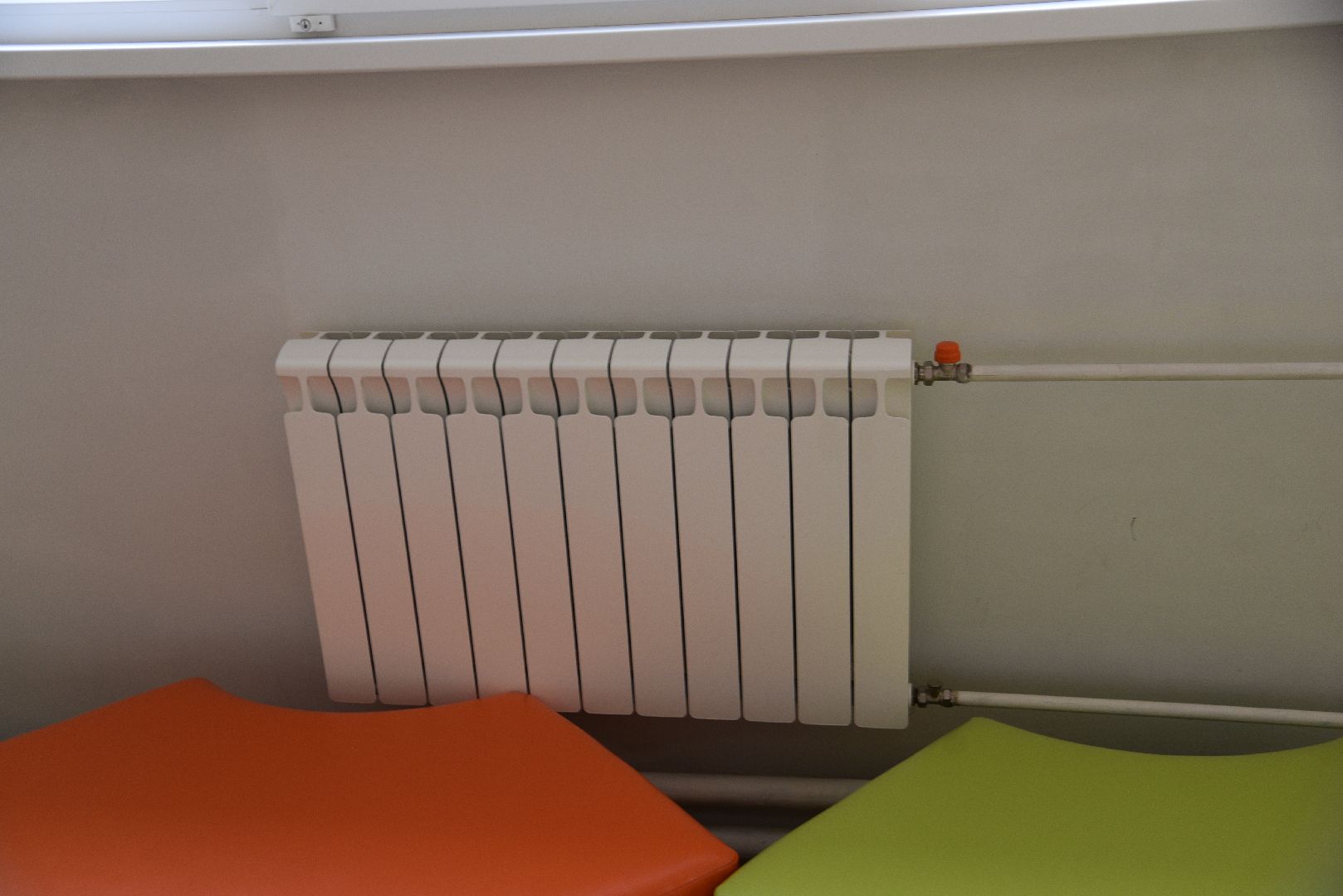 лотошино, лотошинская школа 1, жкх, образование, отопление, отопительный сезон, отопительный сезон 2024-2025,