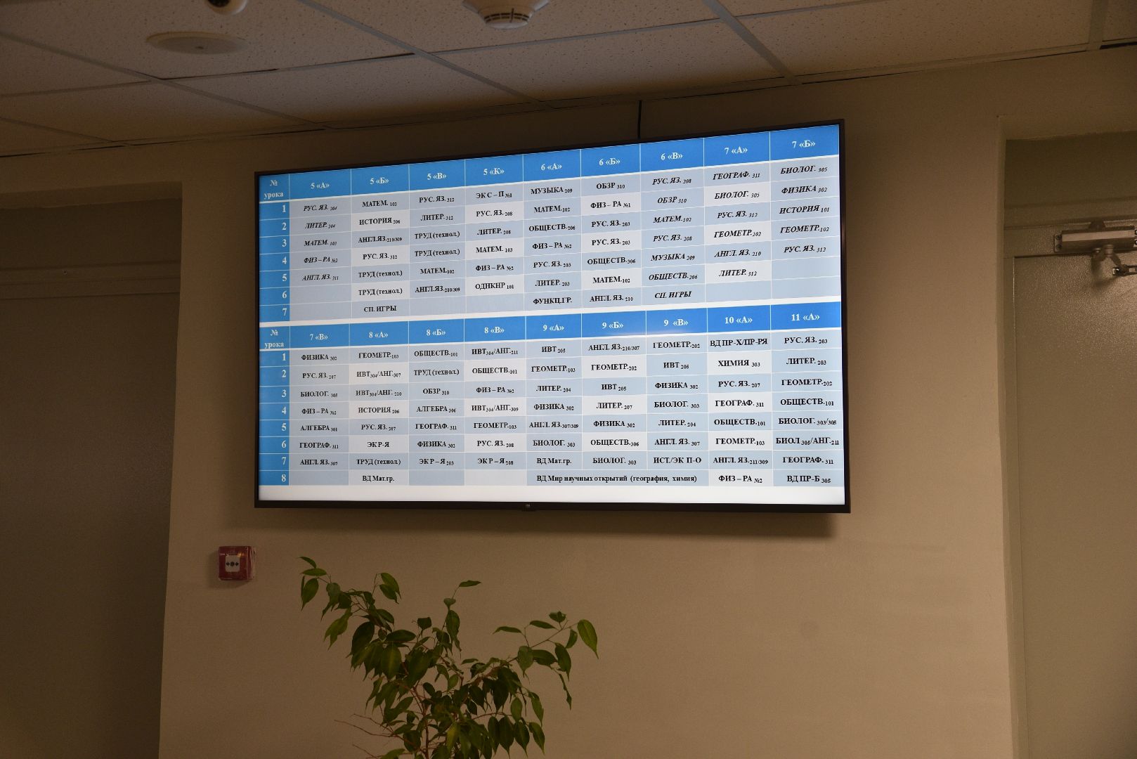 лотошино, лотошинская школа 1, жкх, образование, отопление, отопительный сезон, отопительный сезон 2024-2025,