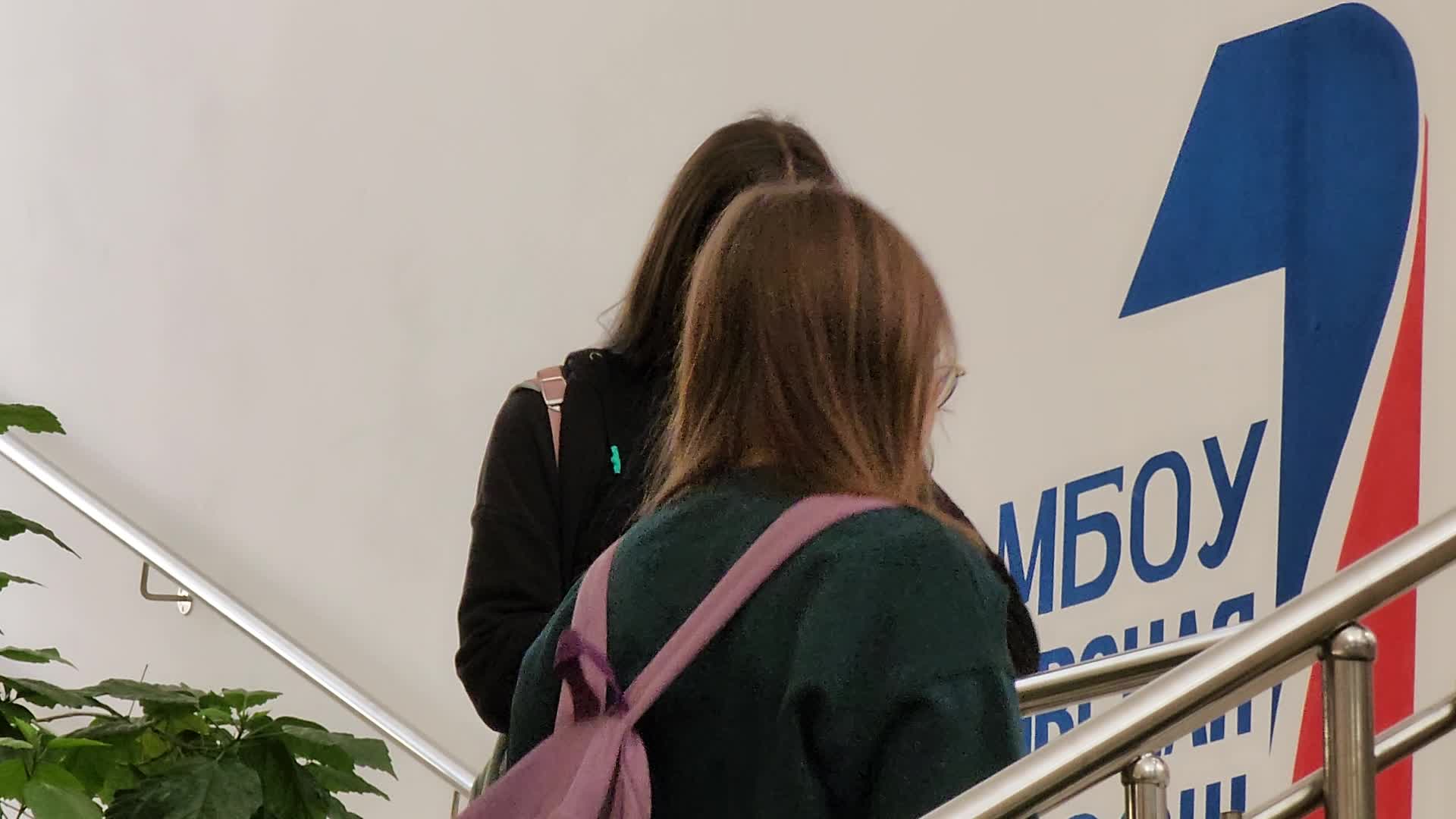 /mediabank_mount//51505/9642ad523ebf07c3e0858036a6c28c95.jpg