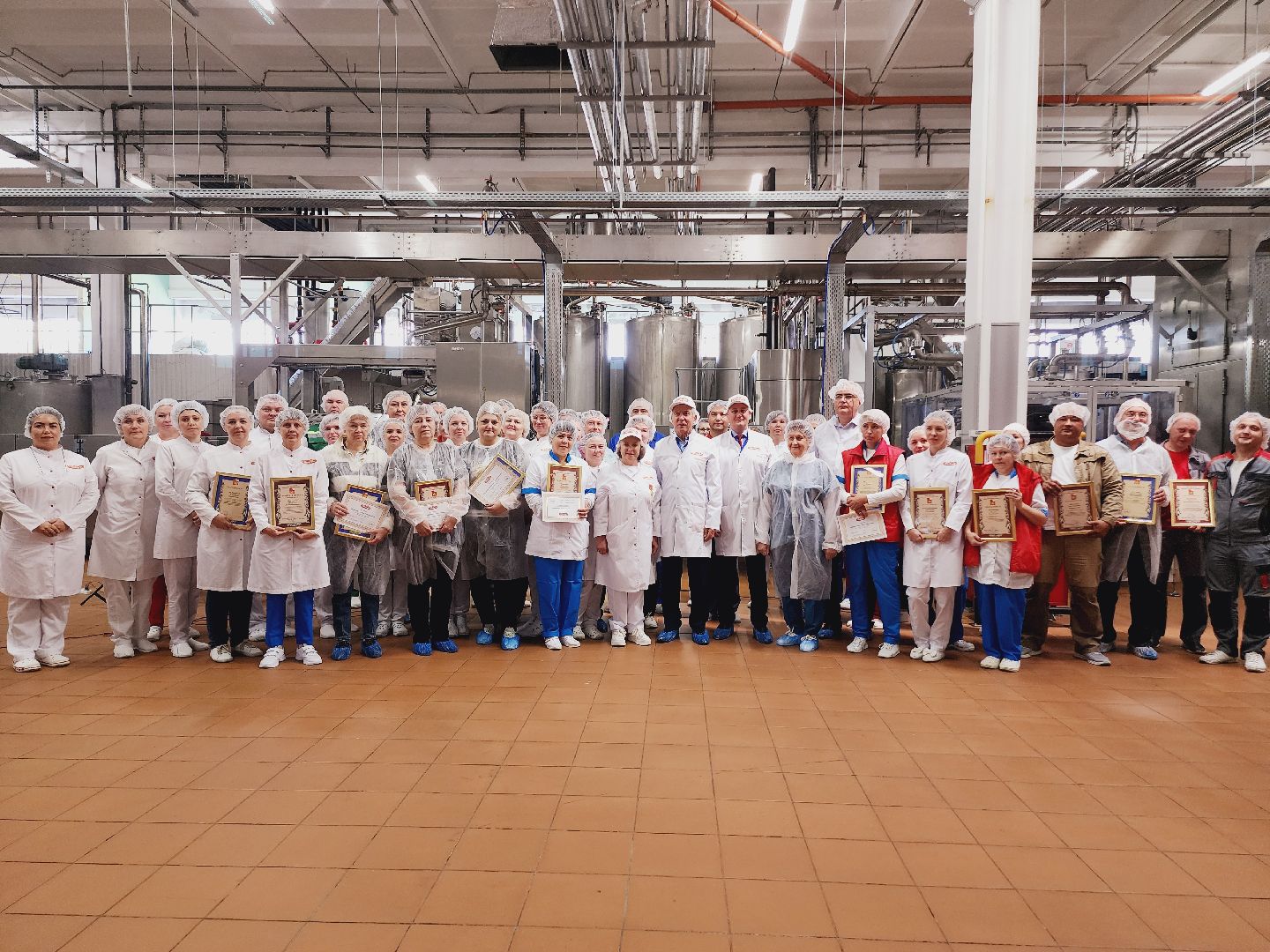 Егорьевск, Подмосковье, Московская область, Победа, новая линия,