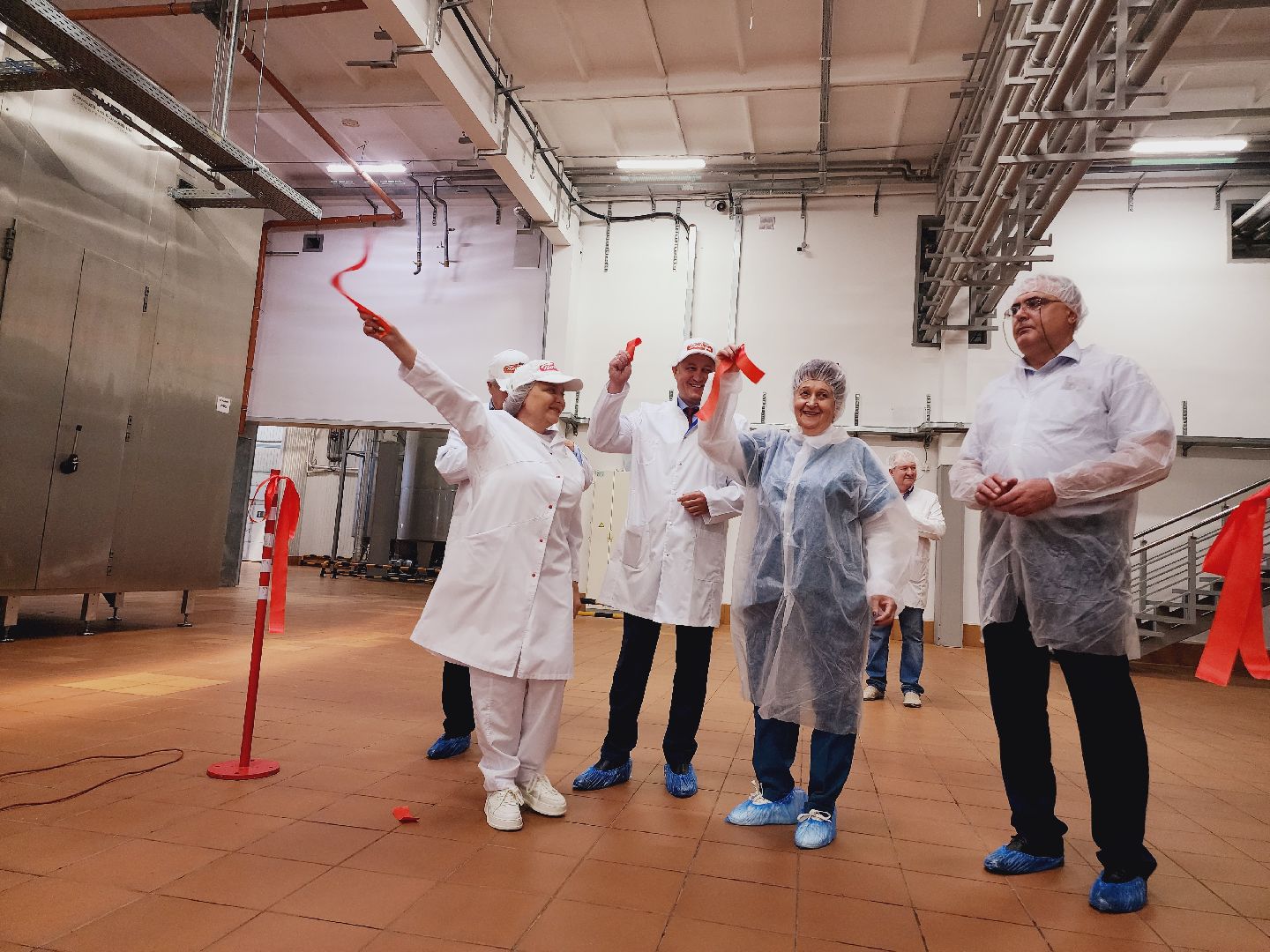 Егорьевск, Подмосковье, Московская область, Победа, новая линия,