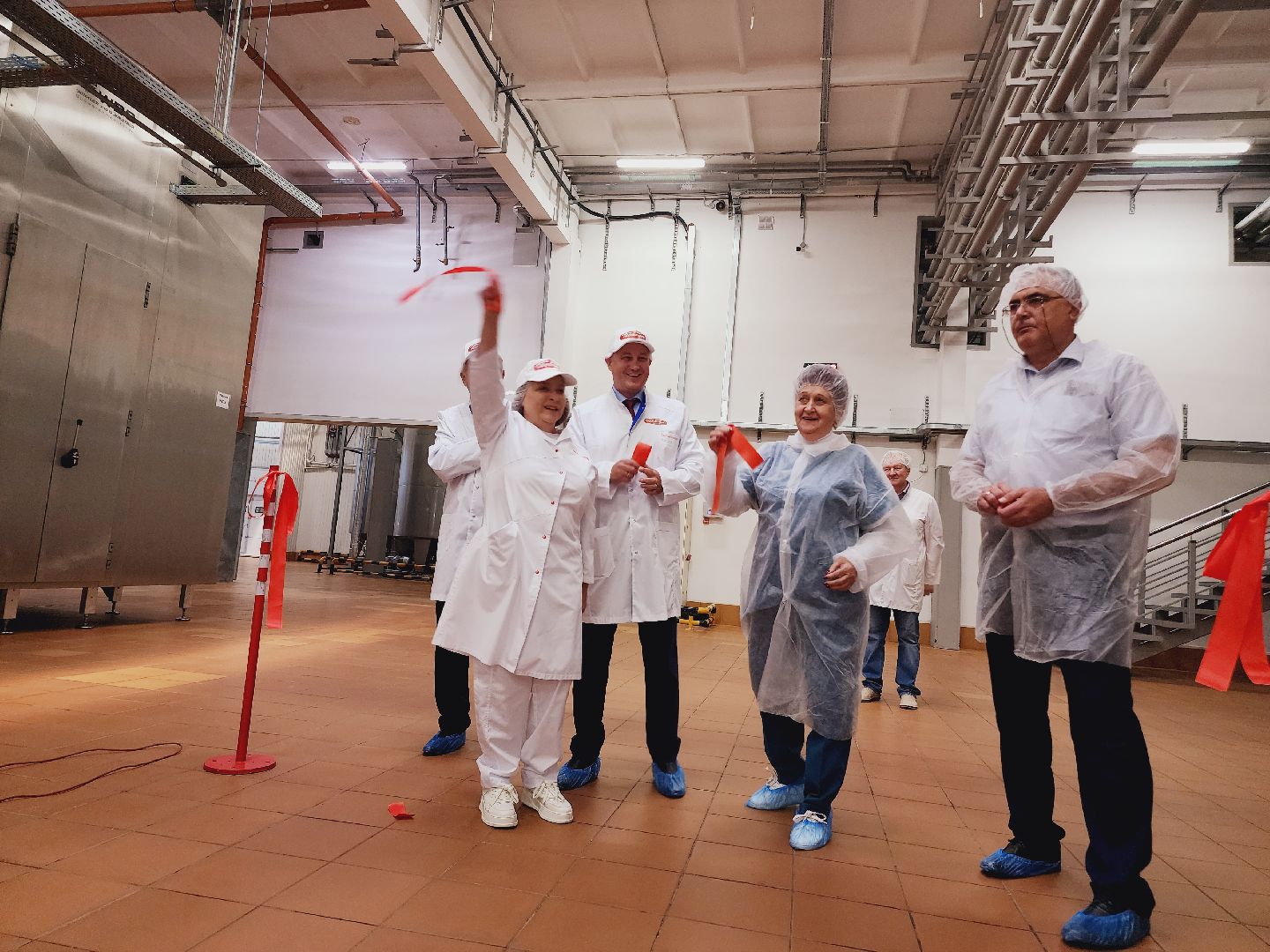 Егорьевск, Подмосковье, Московская область, Победа, новая линия,