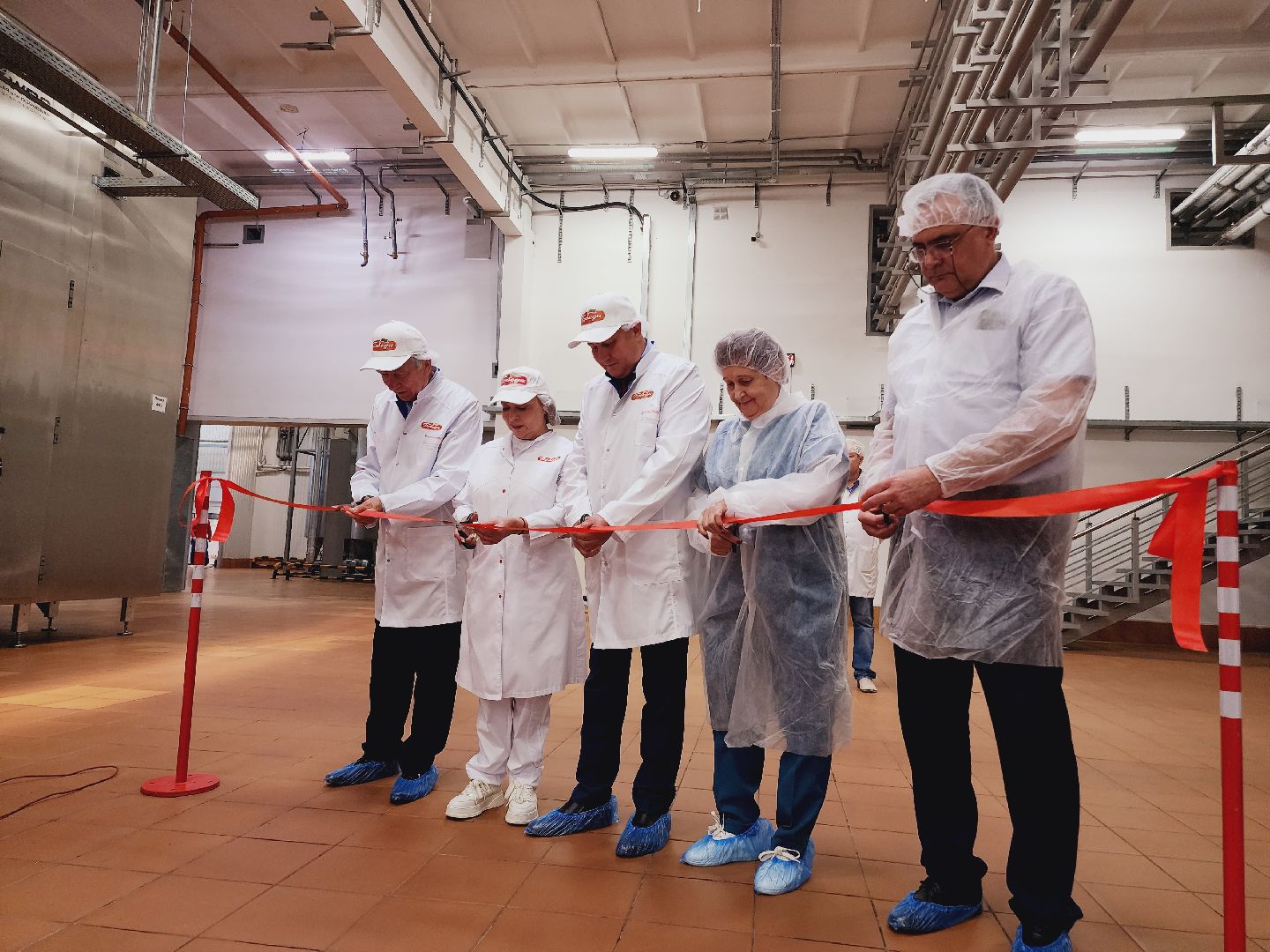 Егорьевск, Подмосковье, Московская область, Победа, новая линия,