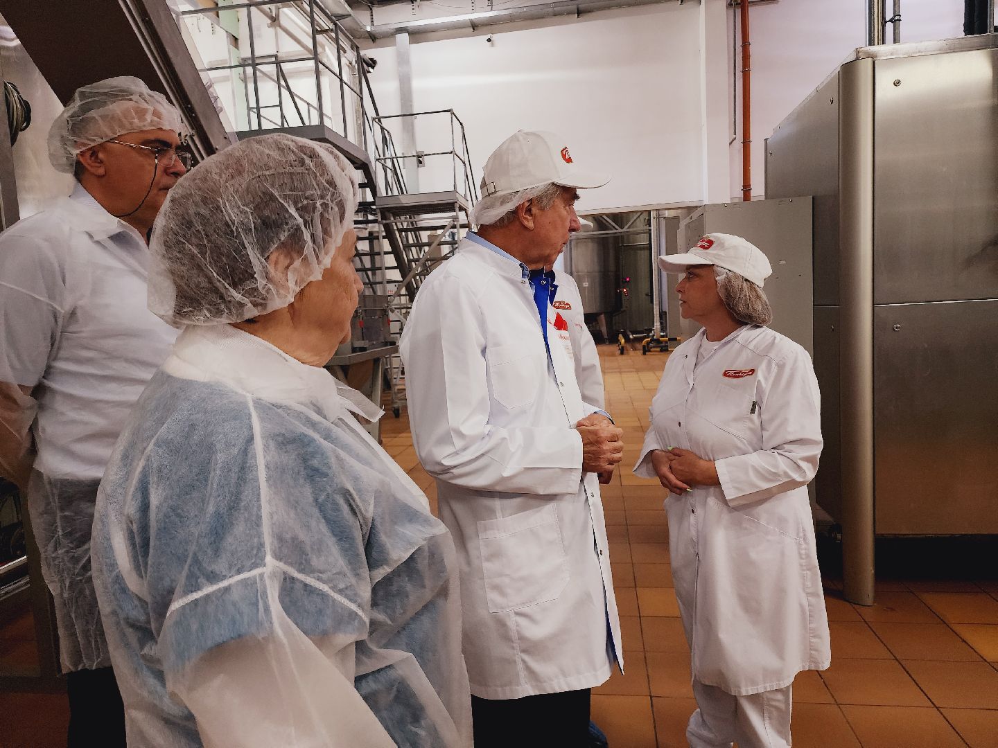 Егорьевск, Подмосковье, Московская область, Победа, новая линия,