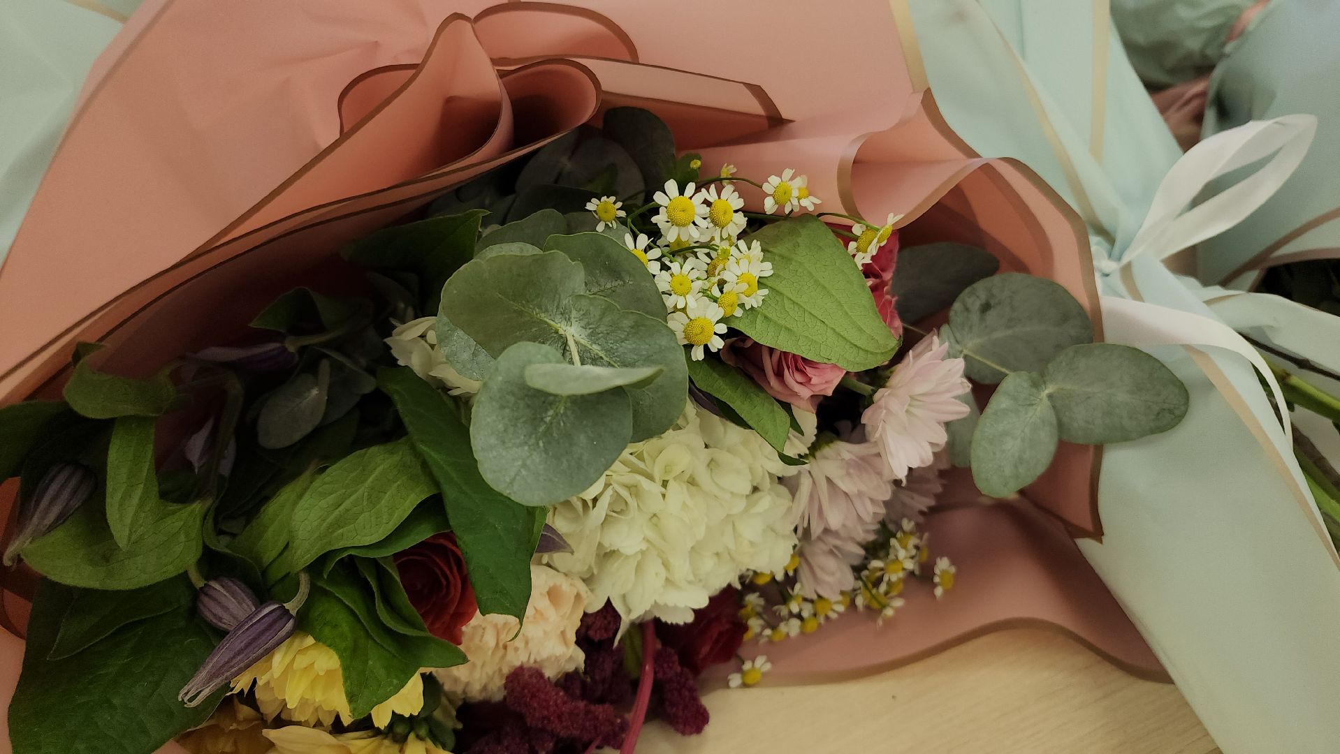 образование, химки, день учителя, it-куб,