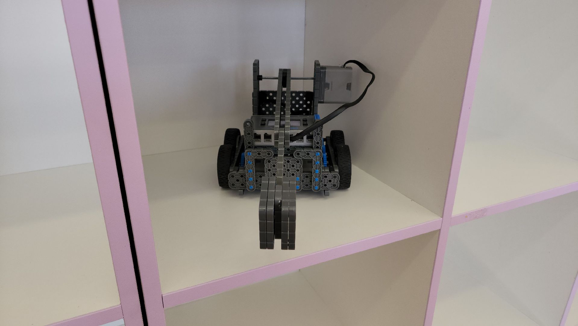 образование, химки, день учителя, it-куб,