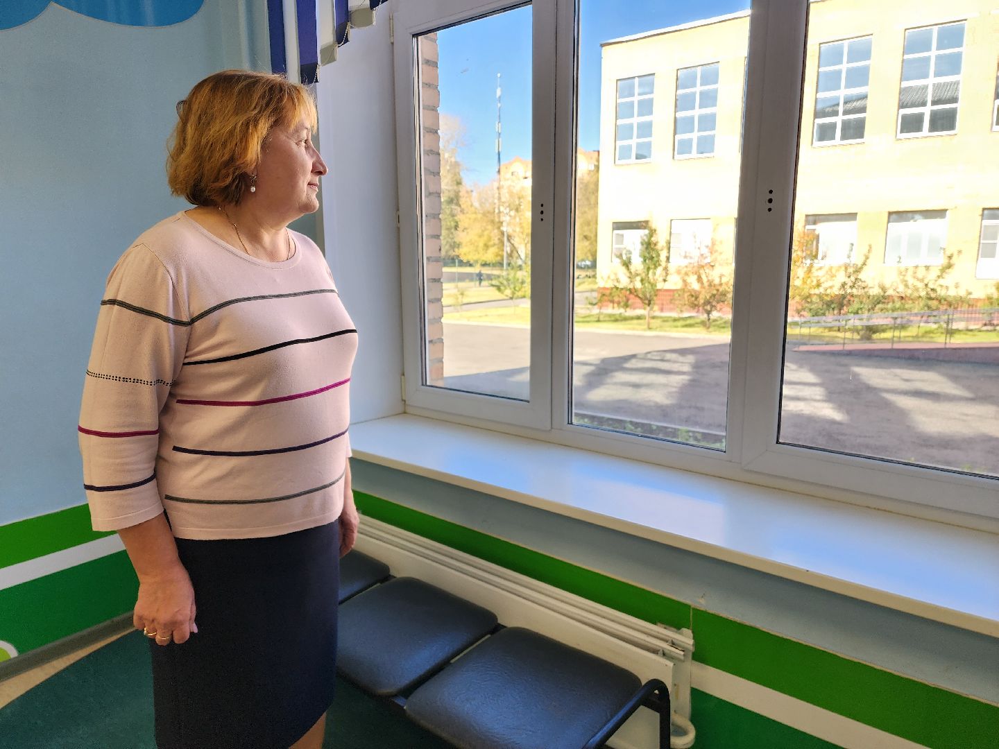 раменское, жкх, отопление, пуск тепла,запуск отопления в школах и детских садах,